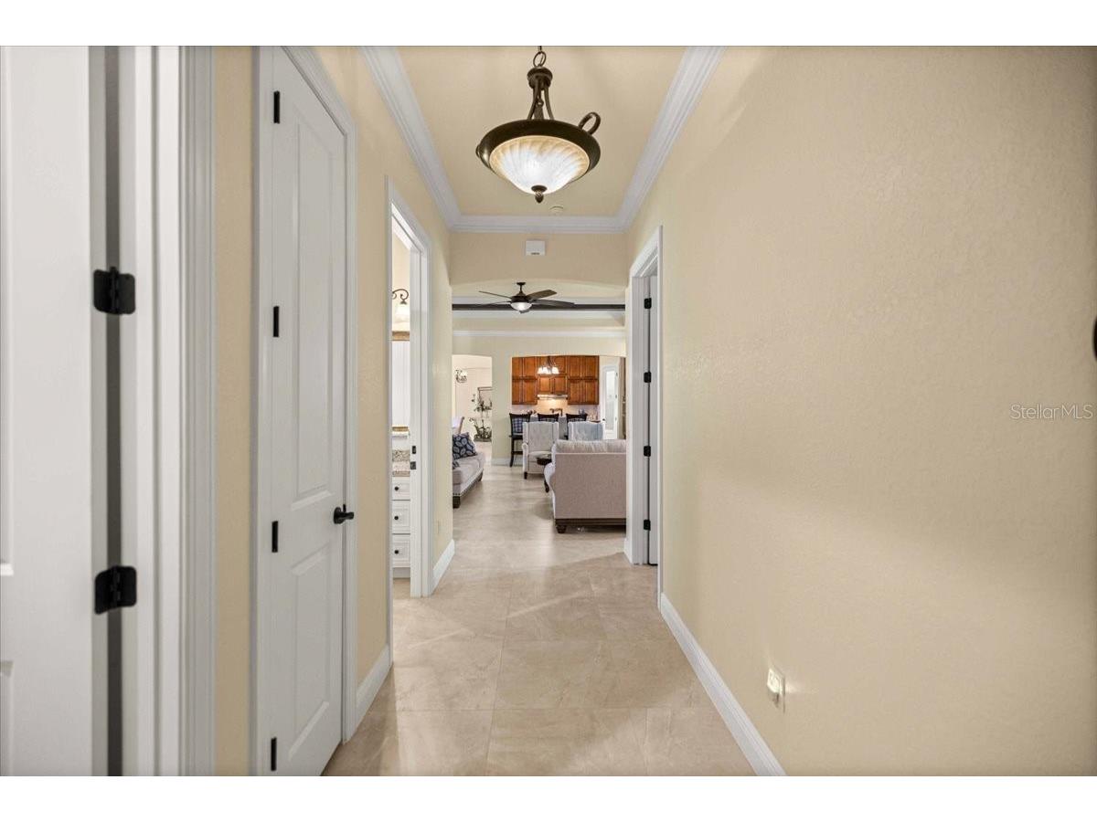 1866 NW 79th Loop Ocala FL 34475 OM726269 image53
