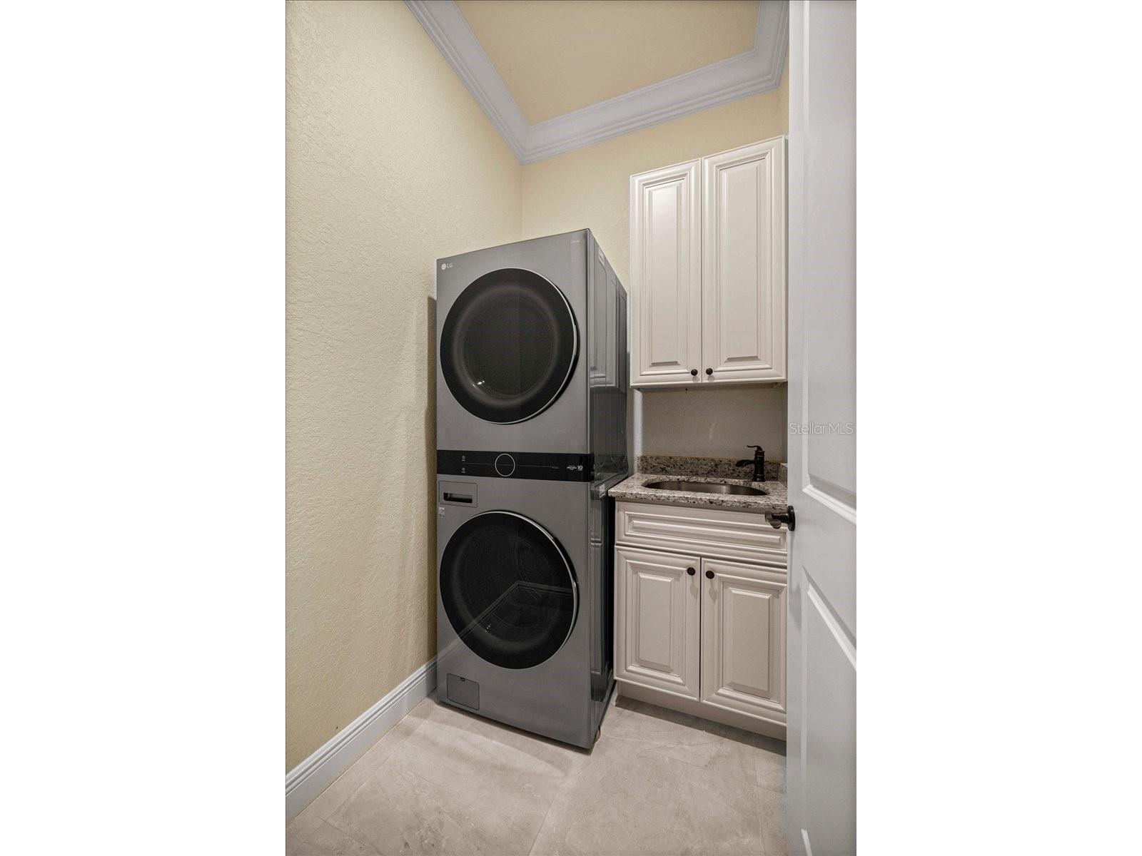 1866 NW 79th Loop Ocala FL 34475 OM726269 image54
