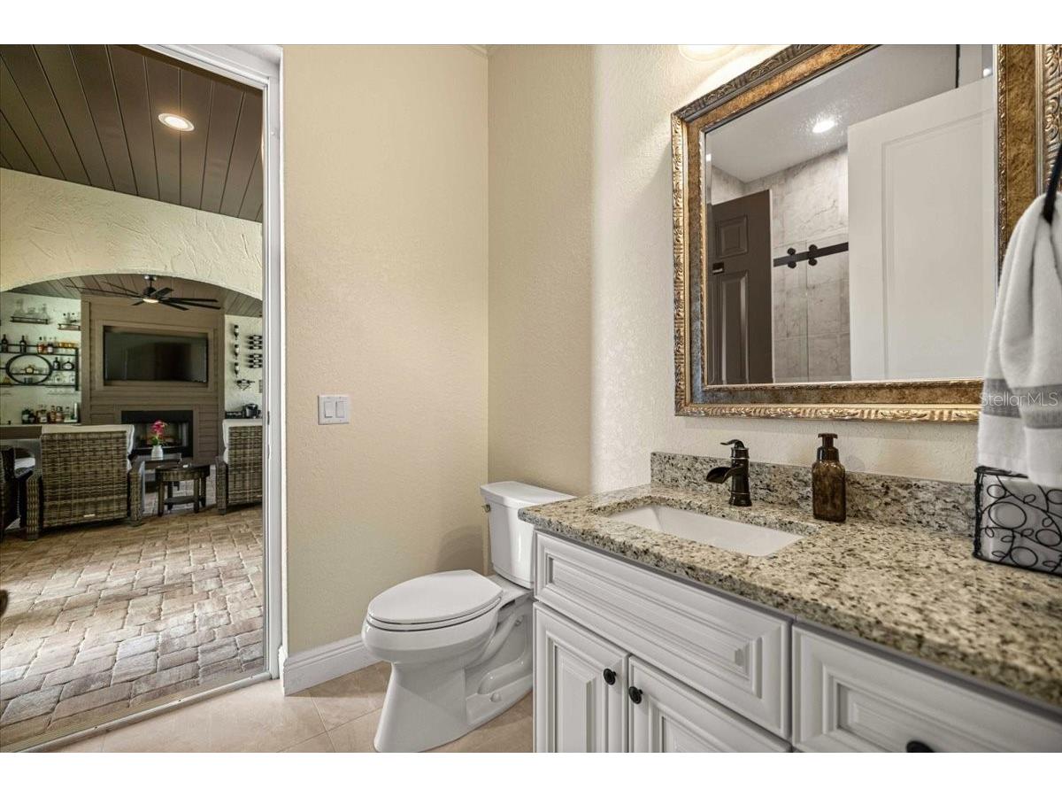 1866 NW 79th Loop Ocala FL 34475 OM726269 image56