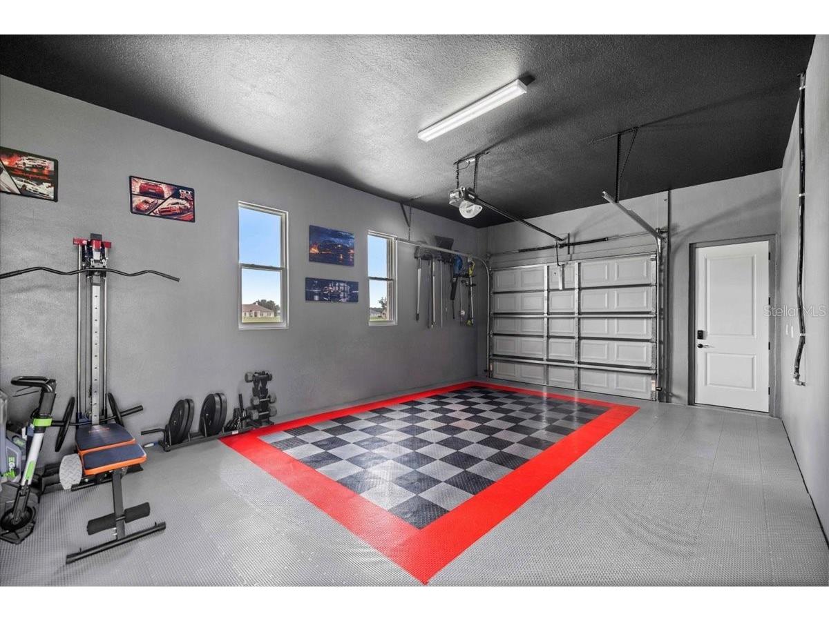 1866 NW 79th Loop Ocala FL 34475 OM726269 image58