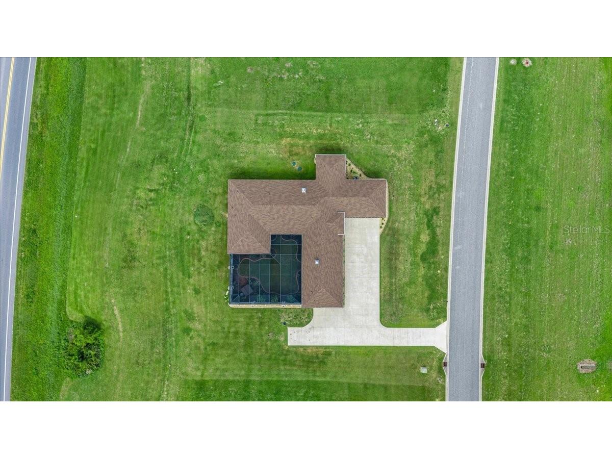 1866 NW 79th Loop Ocala FL 34475 OM726269 image59