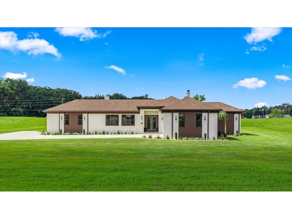 1866 NW 79th Loop Ocala FL 34475 OM726269 image6
