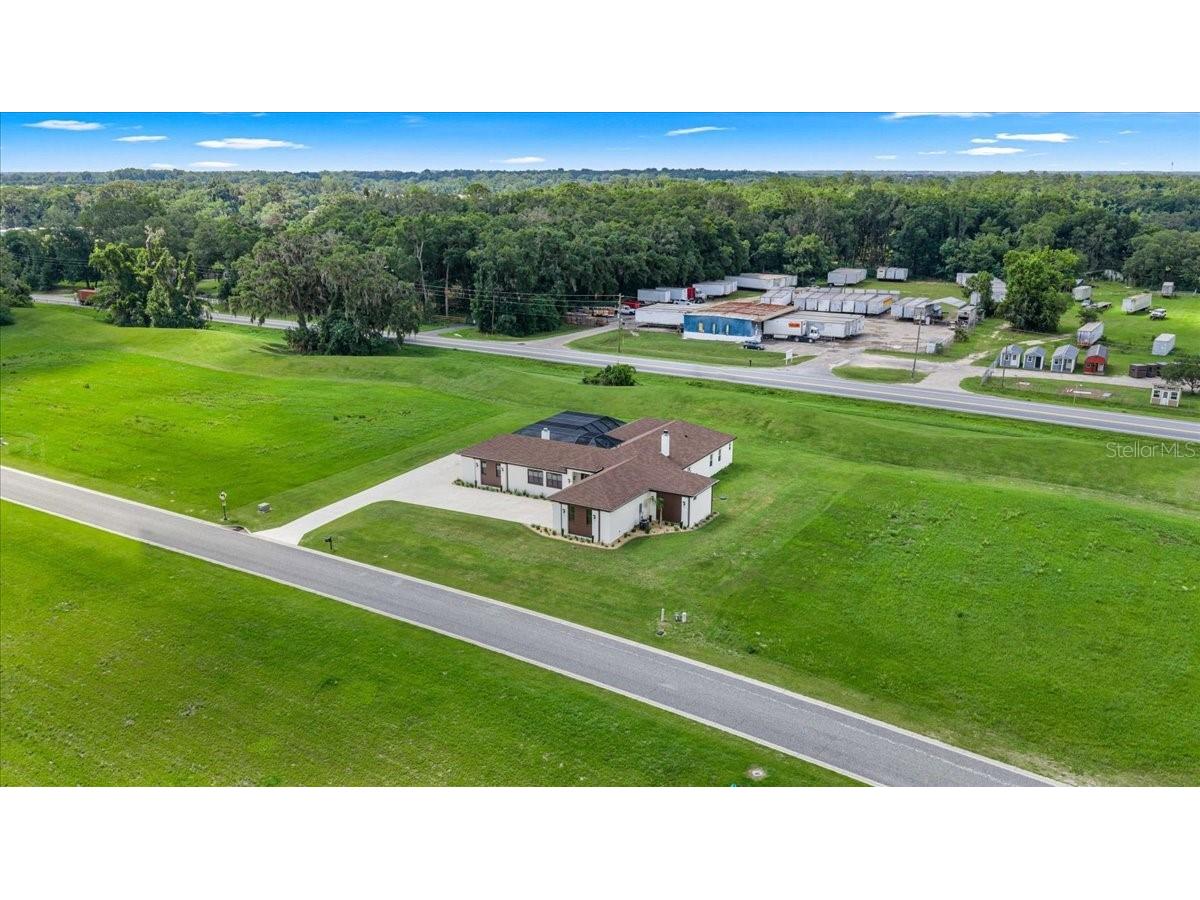 1866 NW 79th Loop Ocala FL 34475 OM726269 image61