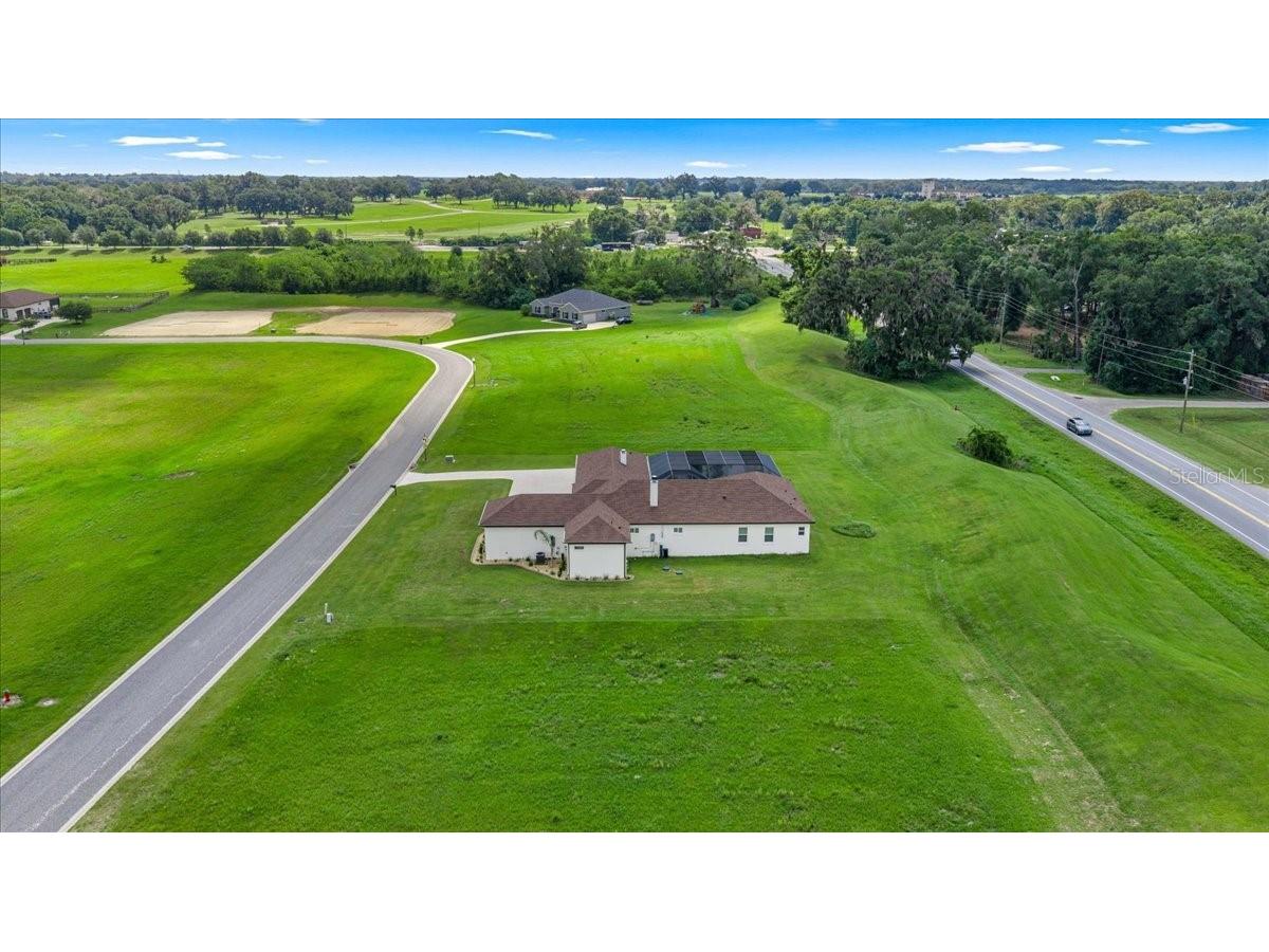 1866 NW 79th Loop Ocala FL 34475 OM726269 image62