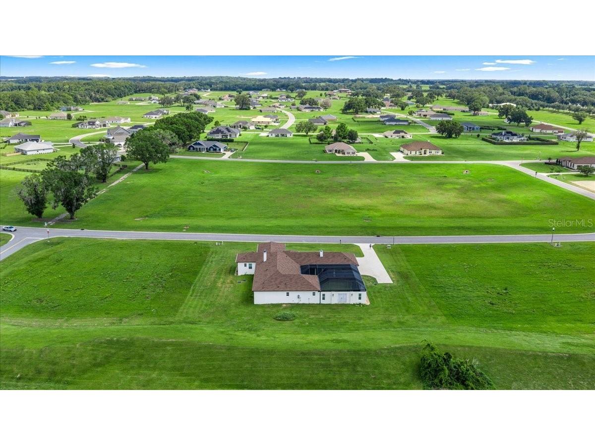 1866 NW 79th Loop Ocala FL 34475 OM726269 image64
