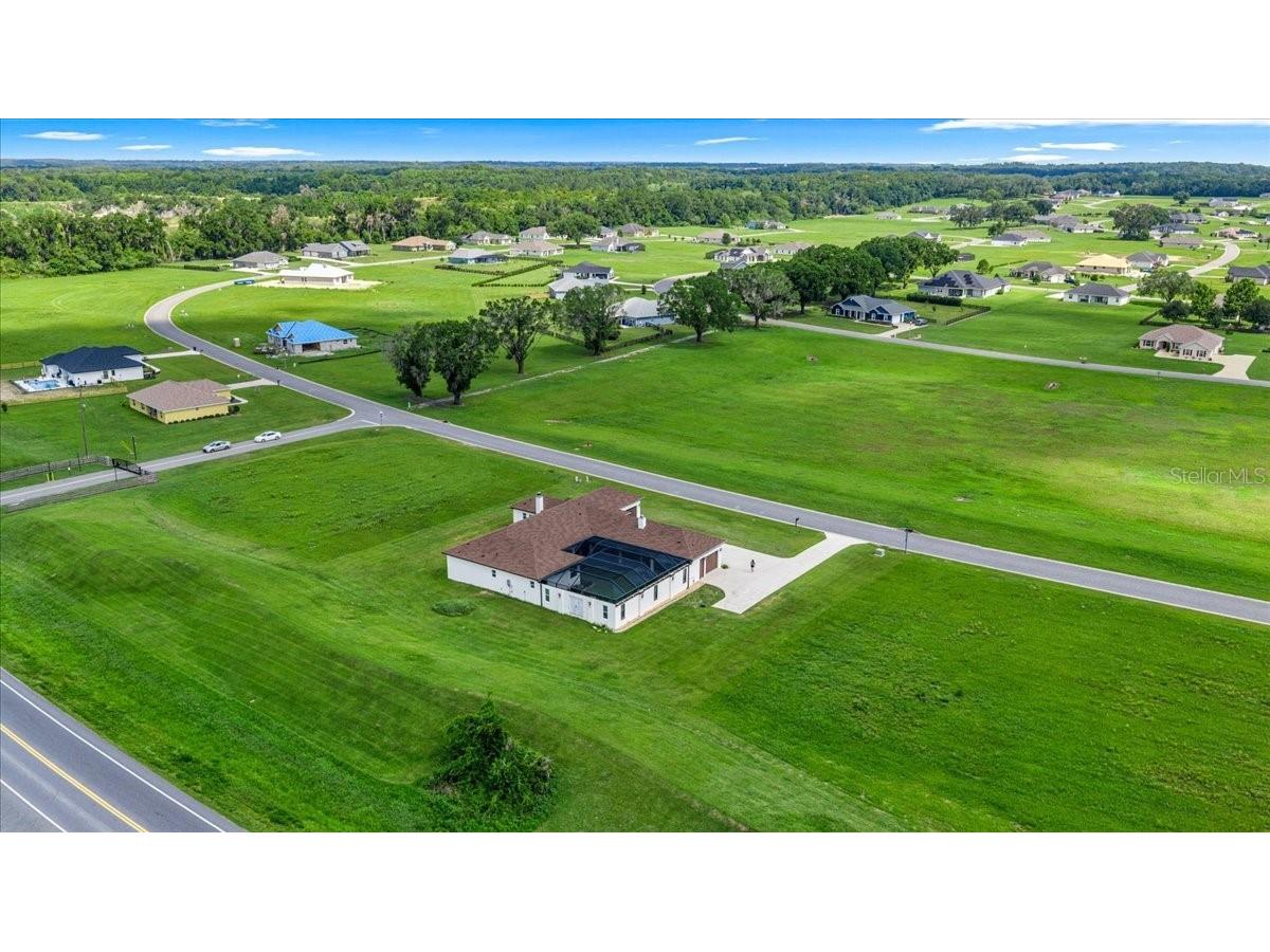1866 NW 79th Loop Ocala FL 34475 OM726269 image65