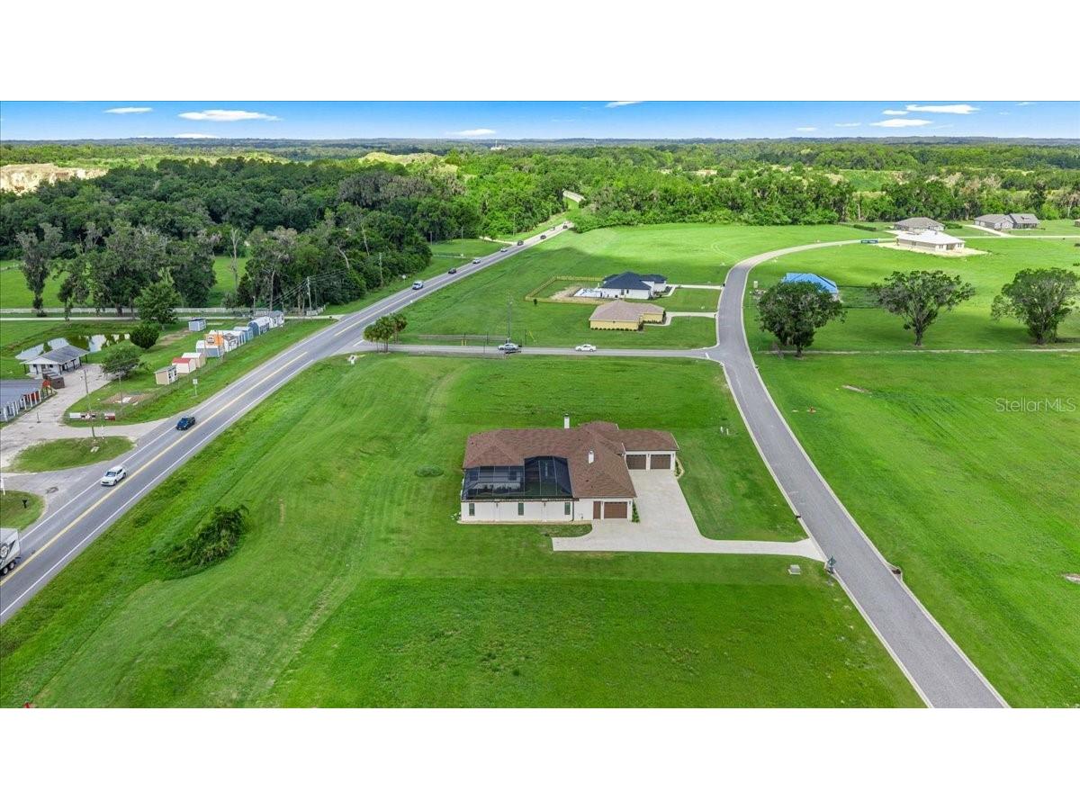 1866 NW 79th Loop Ocala FL 34475 OM726269 image66