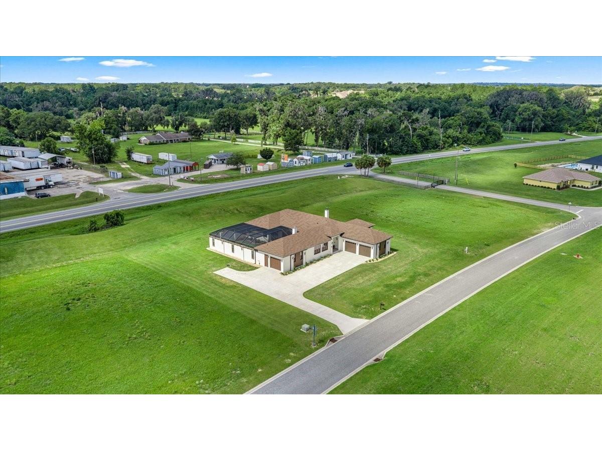 1866 NW 79th Loop Ocala FL 34475 OM726269 image67