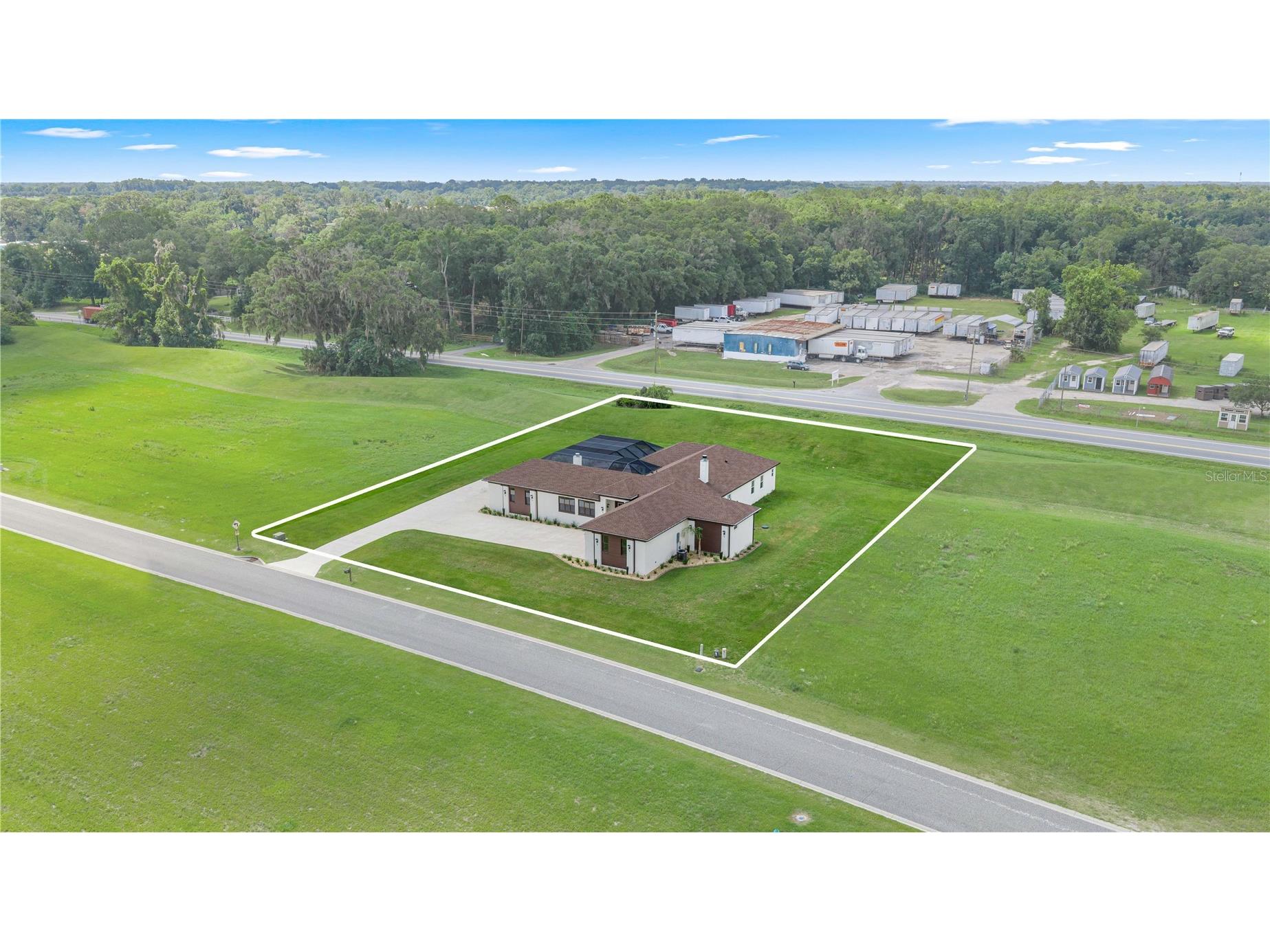 1866 NW 79th Loop Ocala FL 34475 OM726269 image68