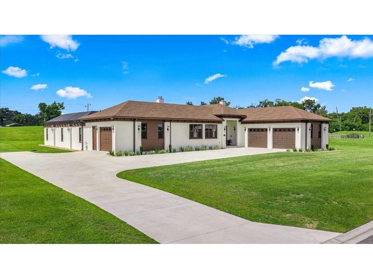 1866 NW 79th Loop Ocala FL 34475 OM726269 image7