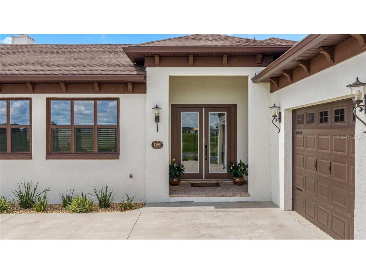 1866 NW 79th Loop Ocala FL 34475 OM726269 image8