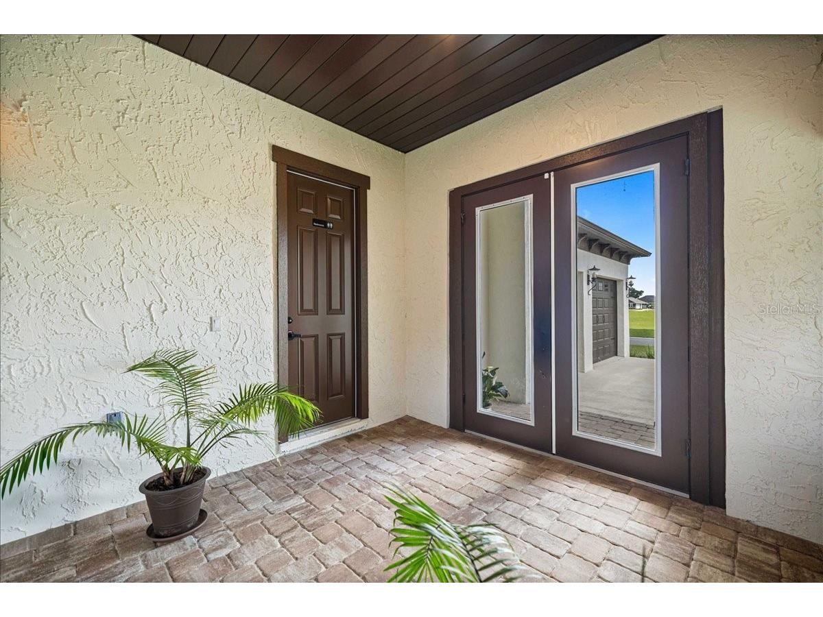 1866 NW 79th Loop Ocala FL 34475 OM726269 image9