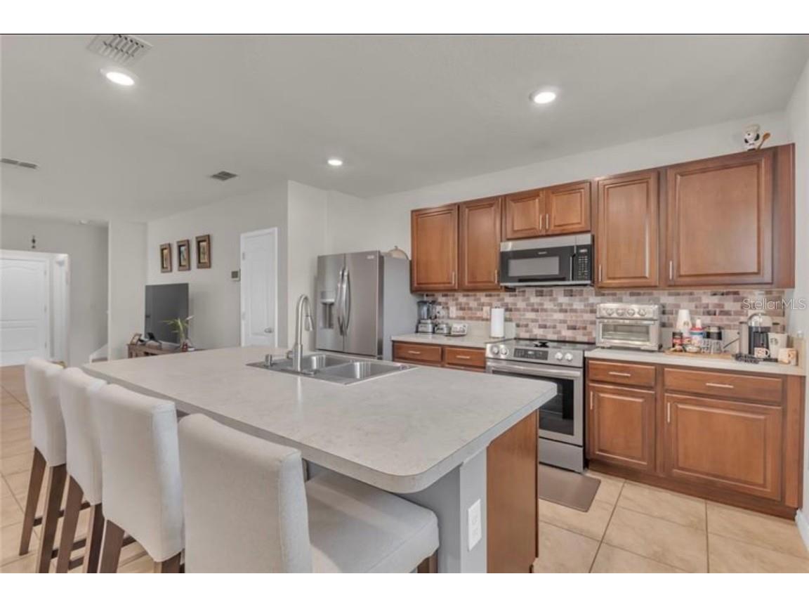 1866 Red Canyon Drive Kissimmee FL 34744 S5139550 image4