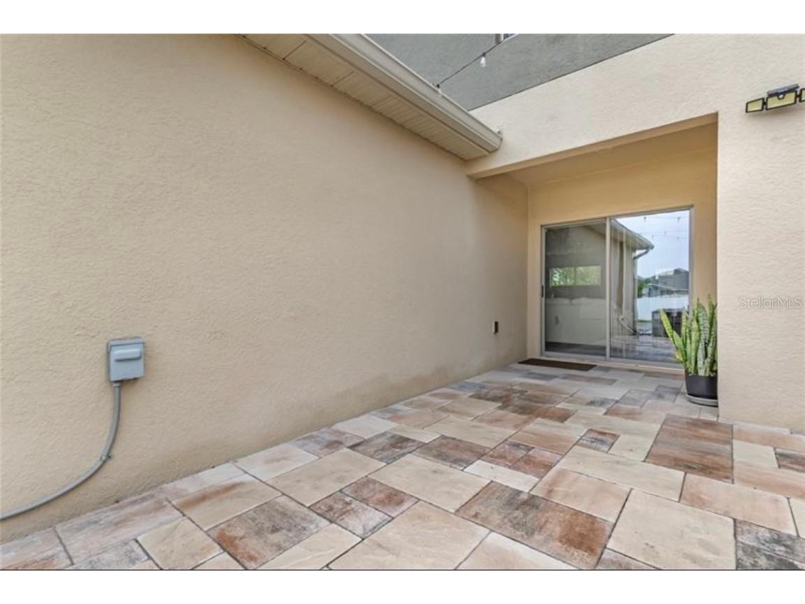 1866 Red Canyon Drive Kissimmee FL 34744 S5139550 image5