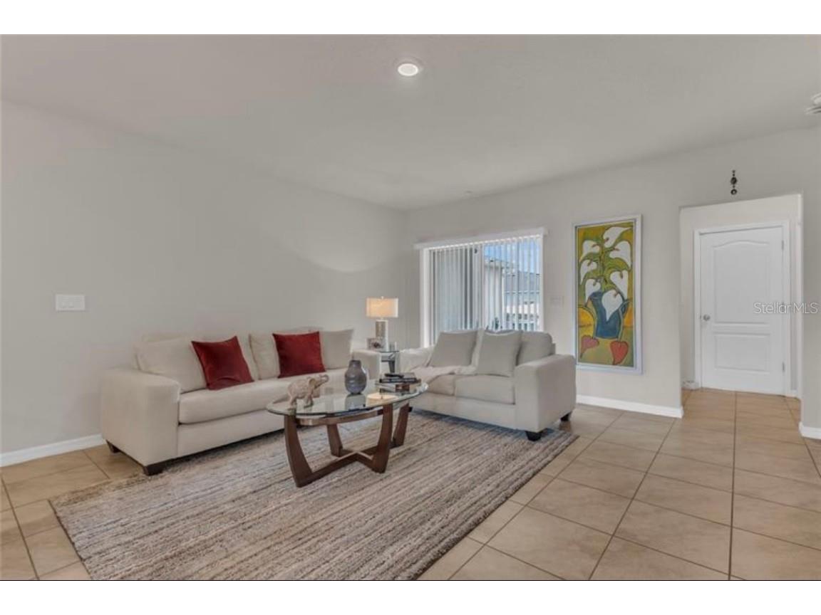 1866 Red Canyon Drive Kissimmee FL 34744 S5139550 image6