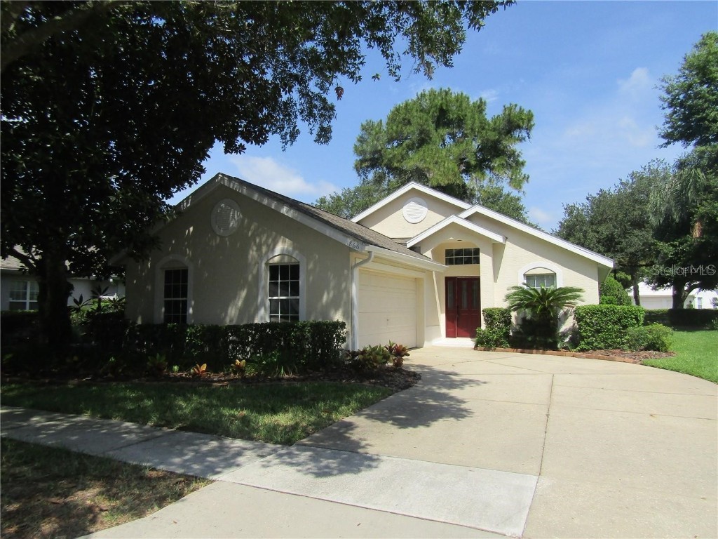 1866 Stafford Springs Boulevard Mount Dora FL 32757 G5074186 image1