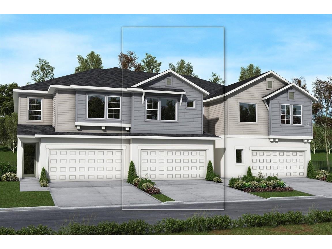 1866 Terrapin Road Ocoee FL 34761 T3434394 image1