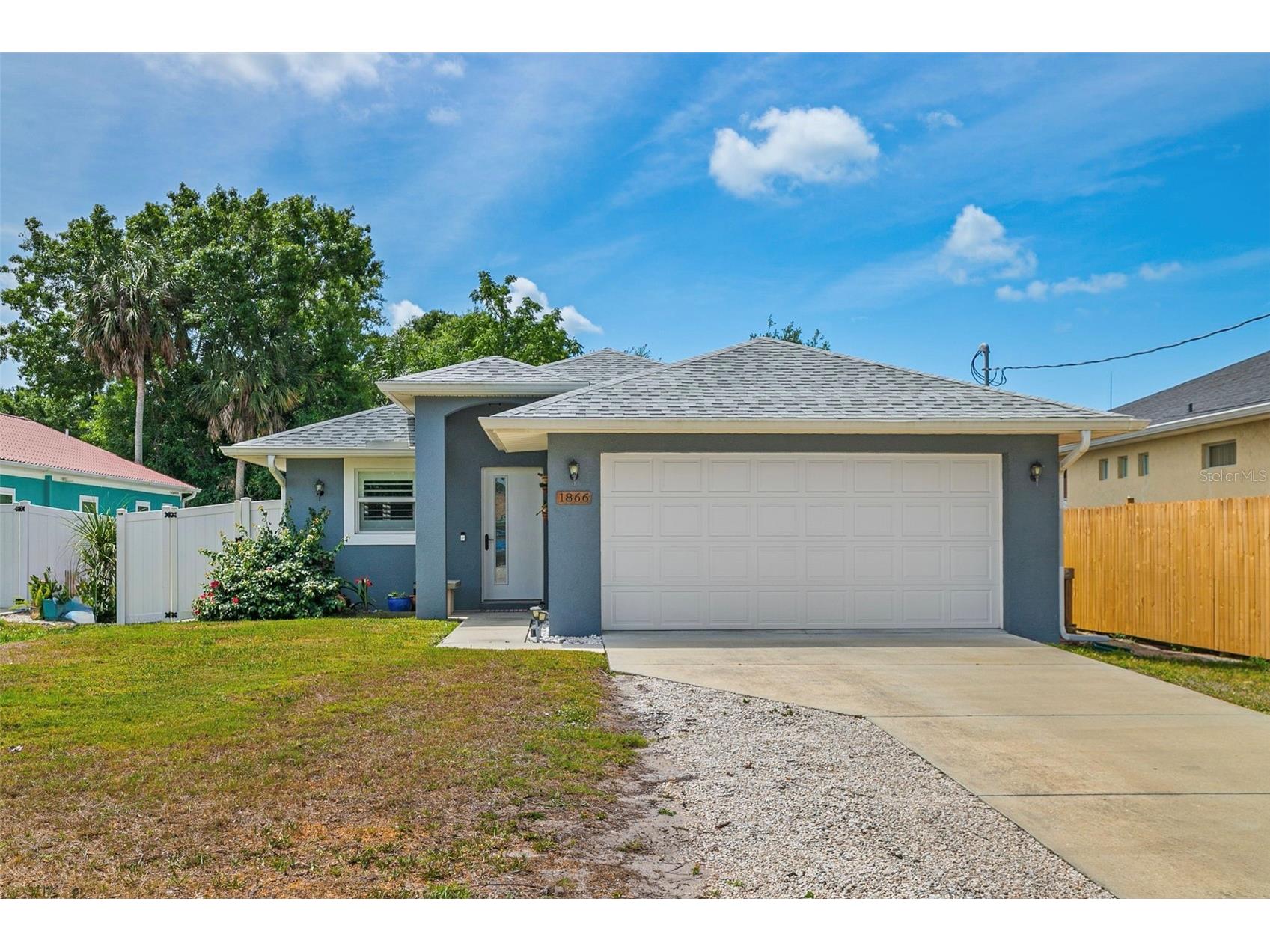 1866 Vamo Drive Sarasota FL 34231 A4691082 image1