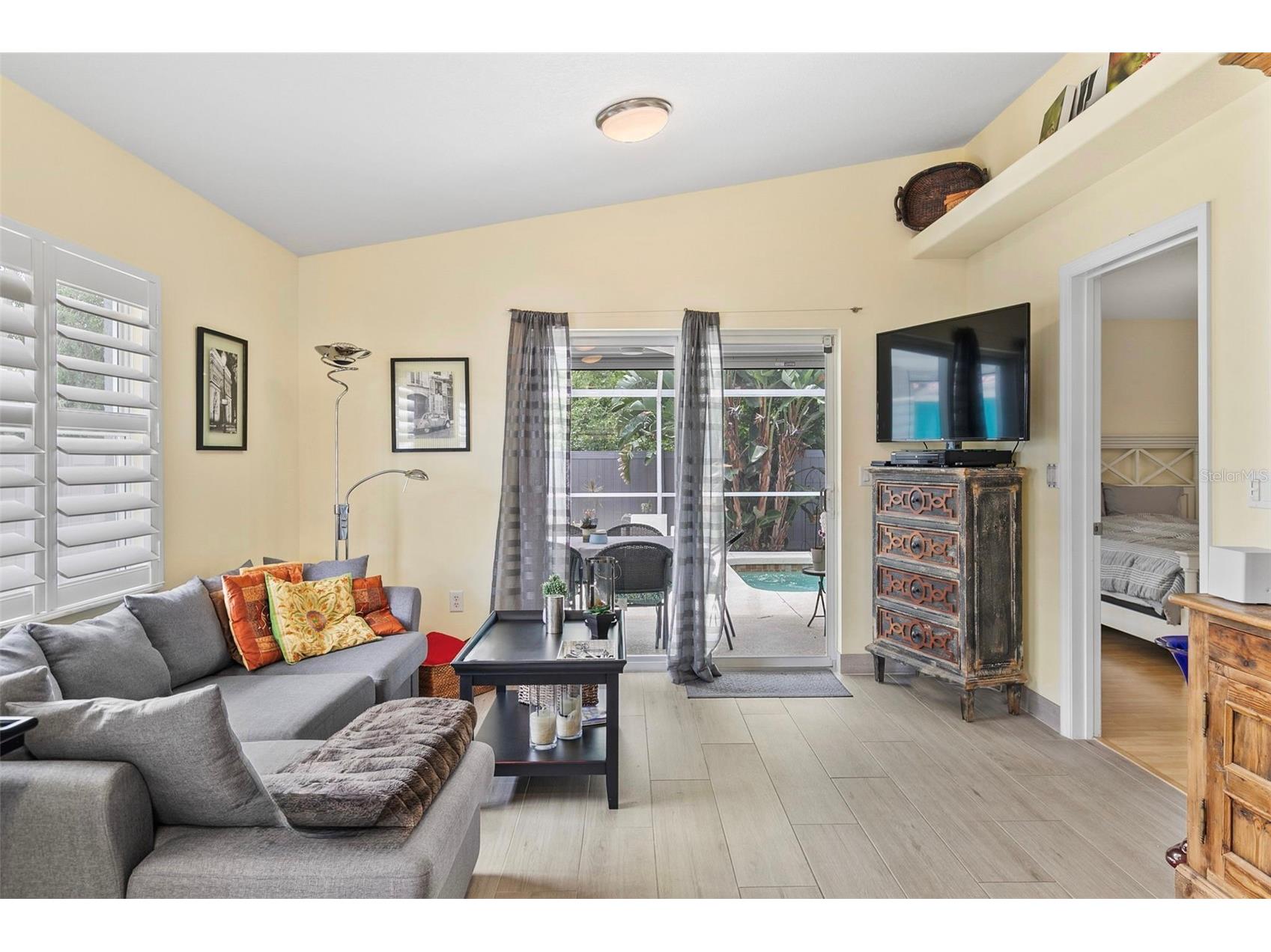 1866 Vamo Drive Sarasota FL 34231 A4691082 image10