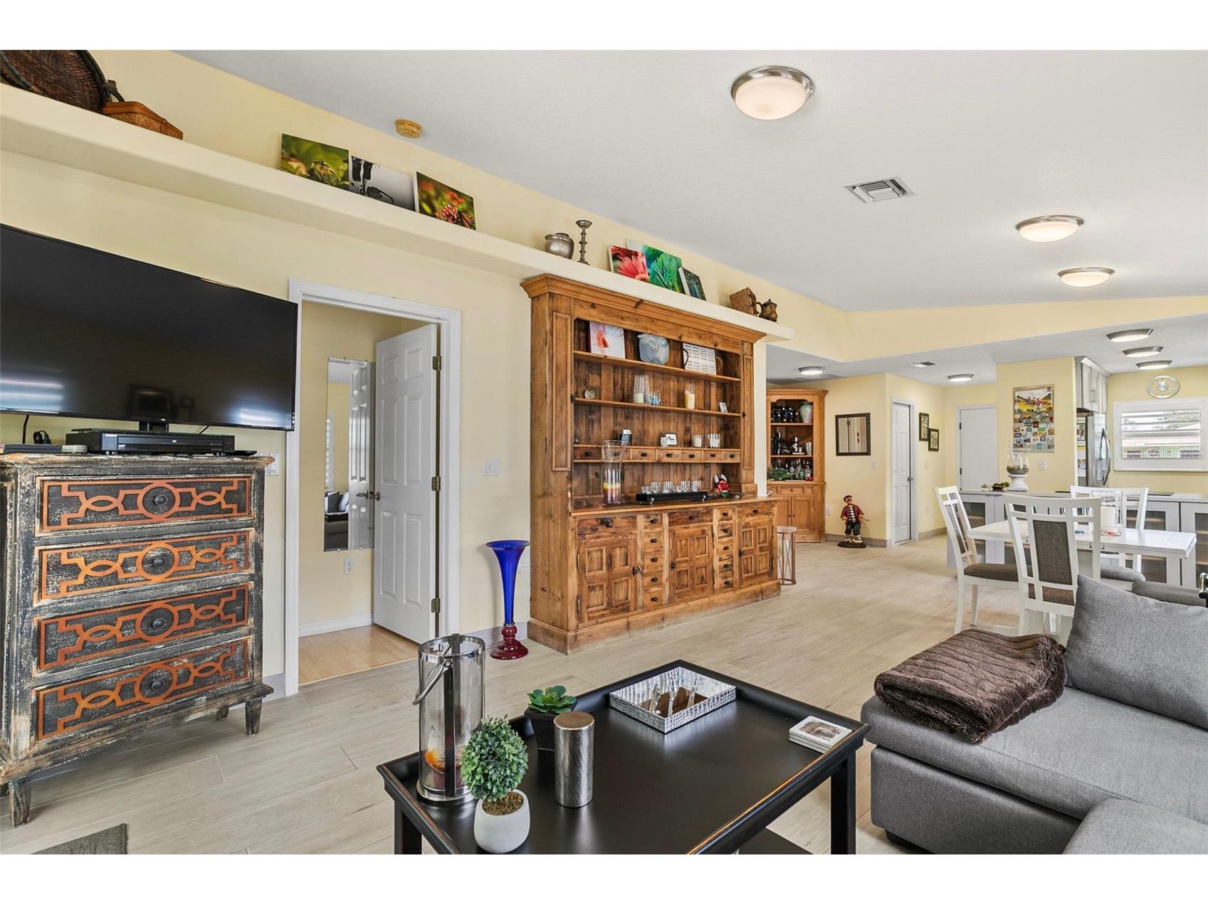 1866 Vamo Drive Sarasota FL 34231 A4691082 image11