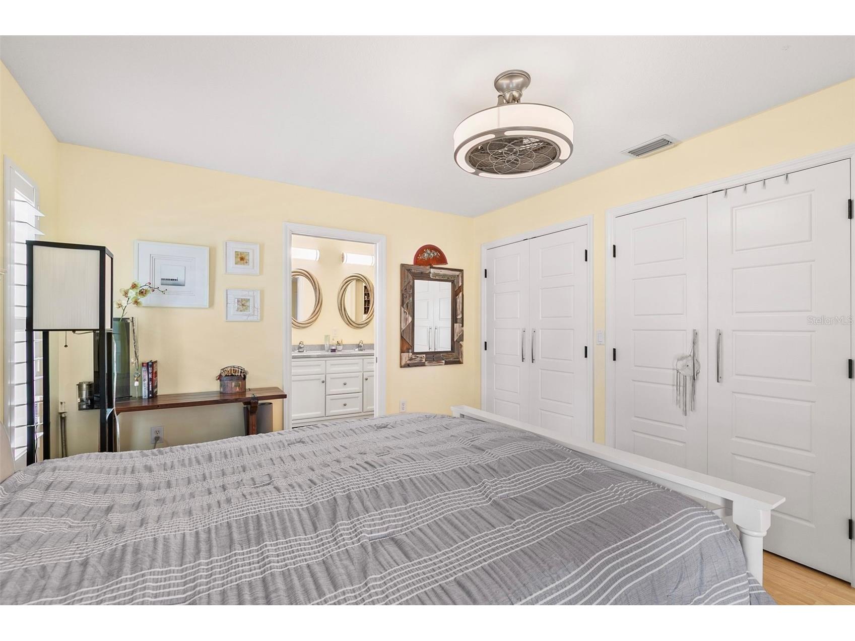 1866 Vamo Drive Sarasota FL 34231 A4691082 image13