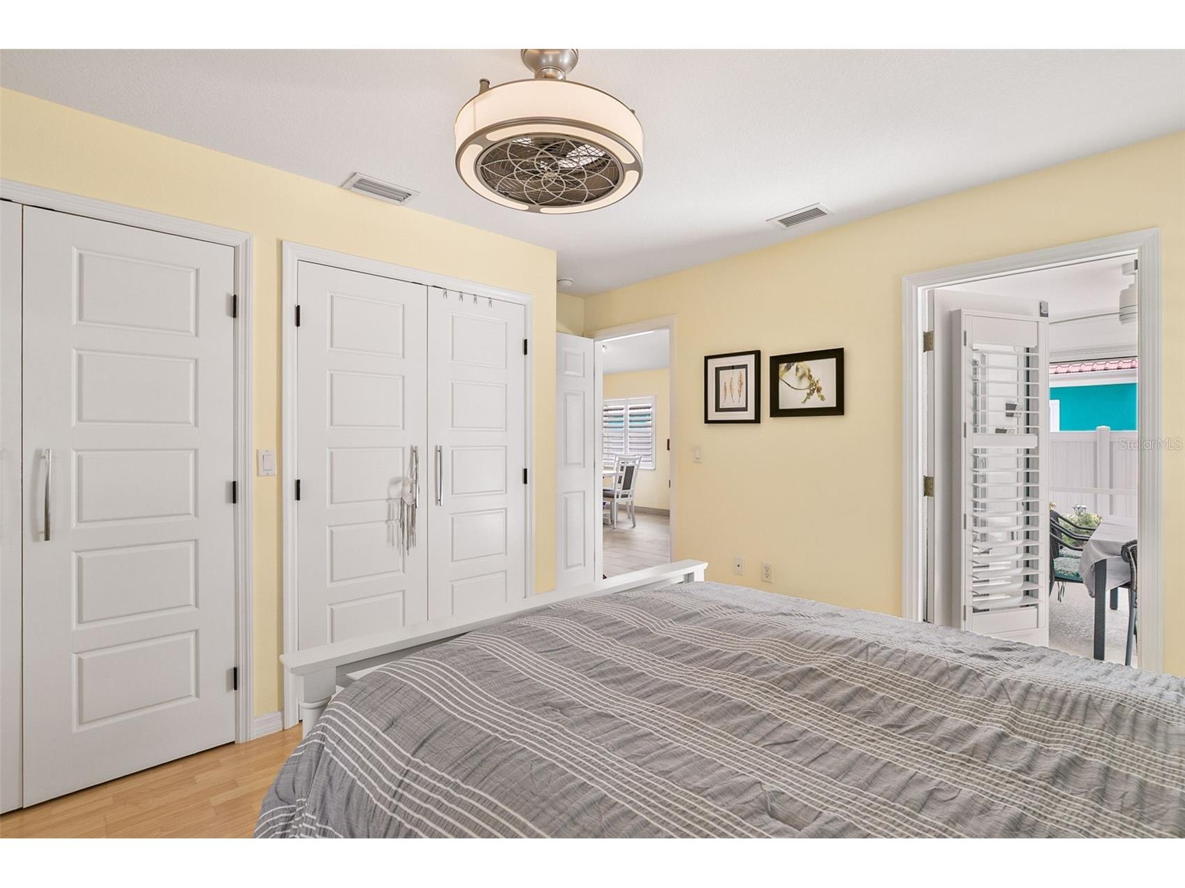 1866 Vamo Drive Sarasota FL 34231 A4691082 image16