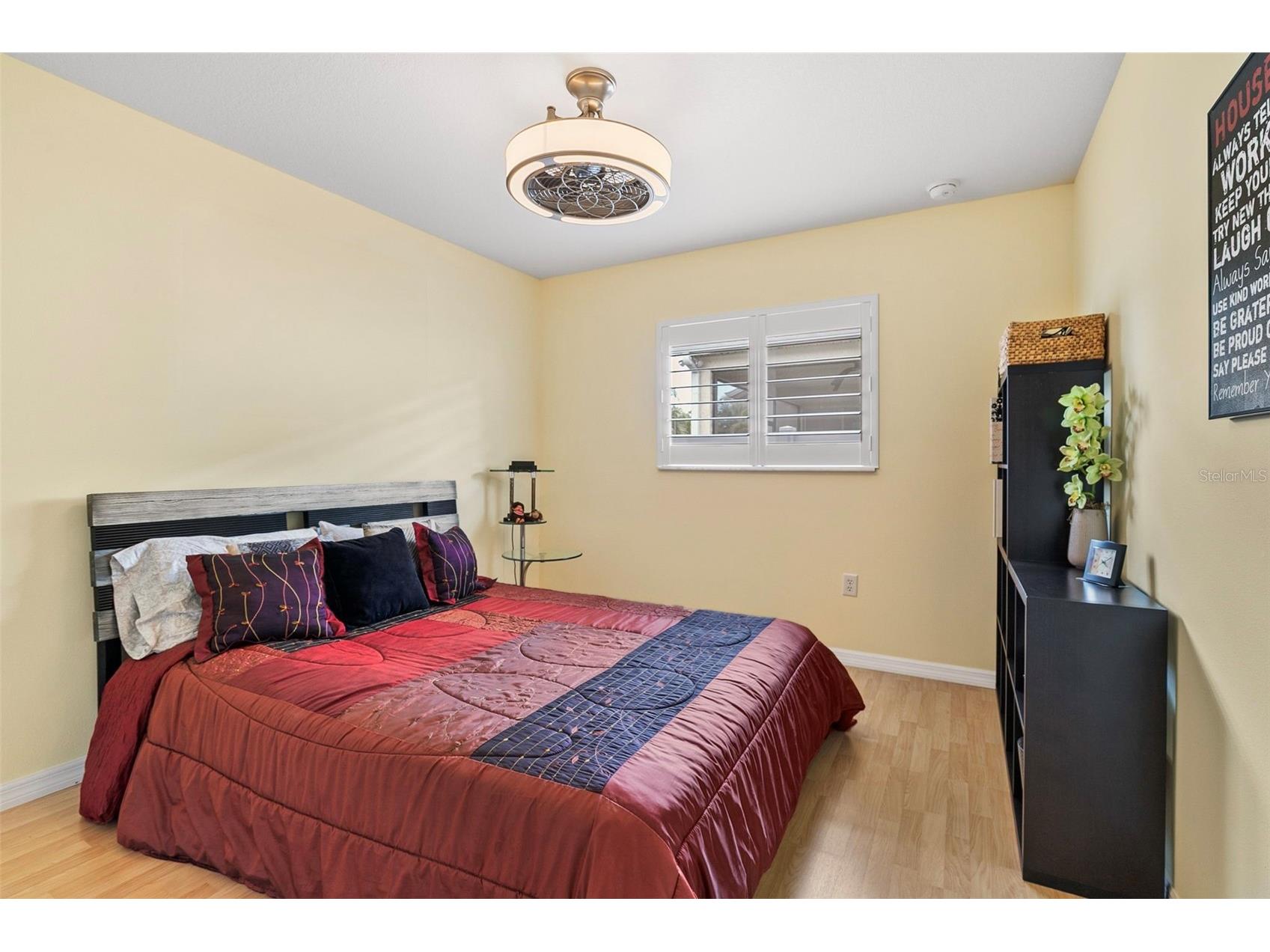 1866 Vamo Drive Sarasota FL 34231 A4691082 image17