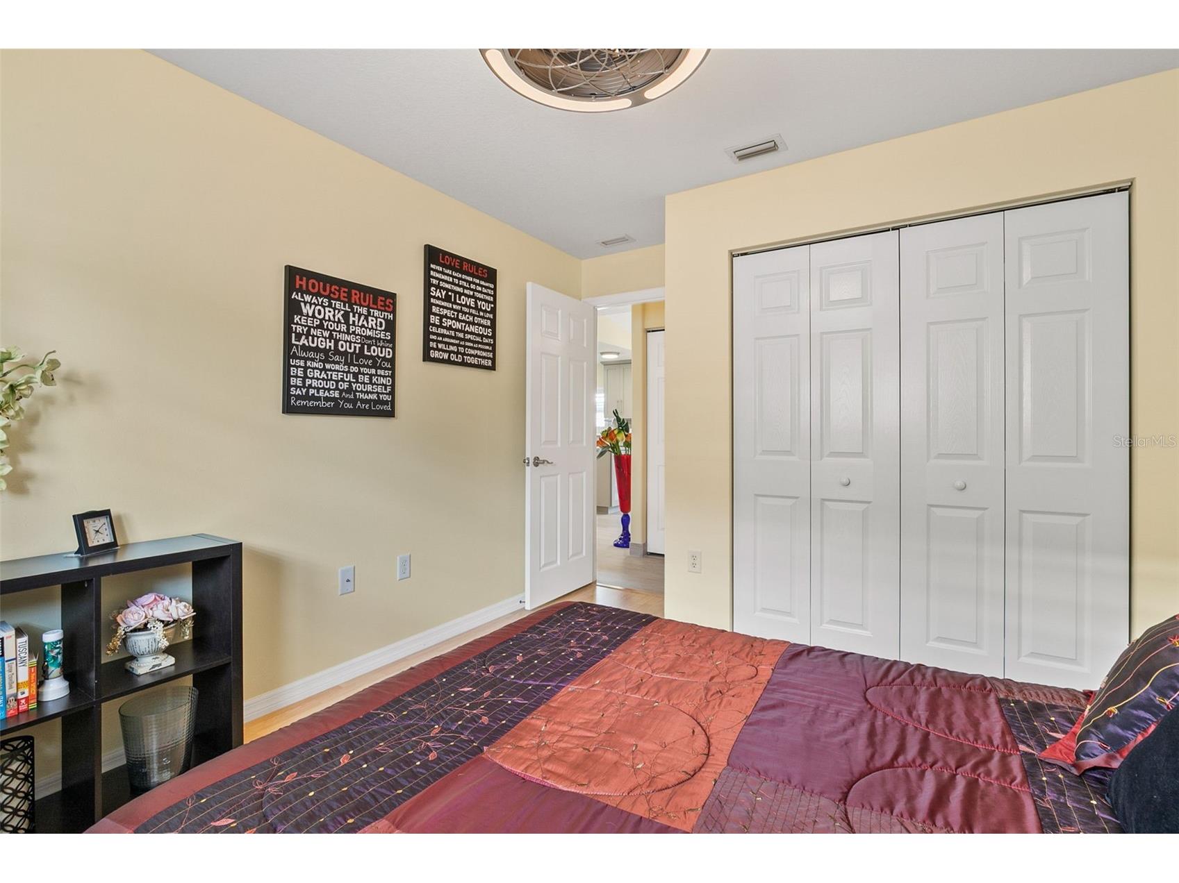 1866 Vamo Drive Sarasota FL 34231 A4691082 image18