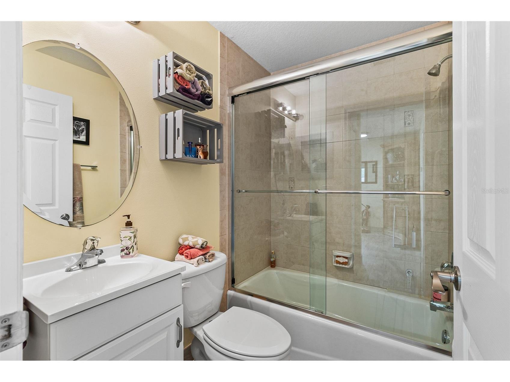 1866 Vamo Drive Sarasota FL 34231 A4691082 image19