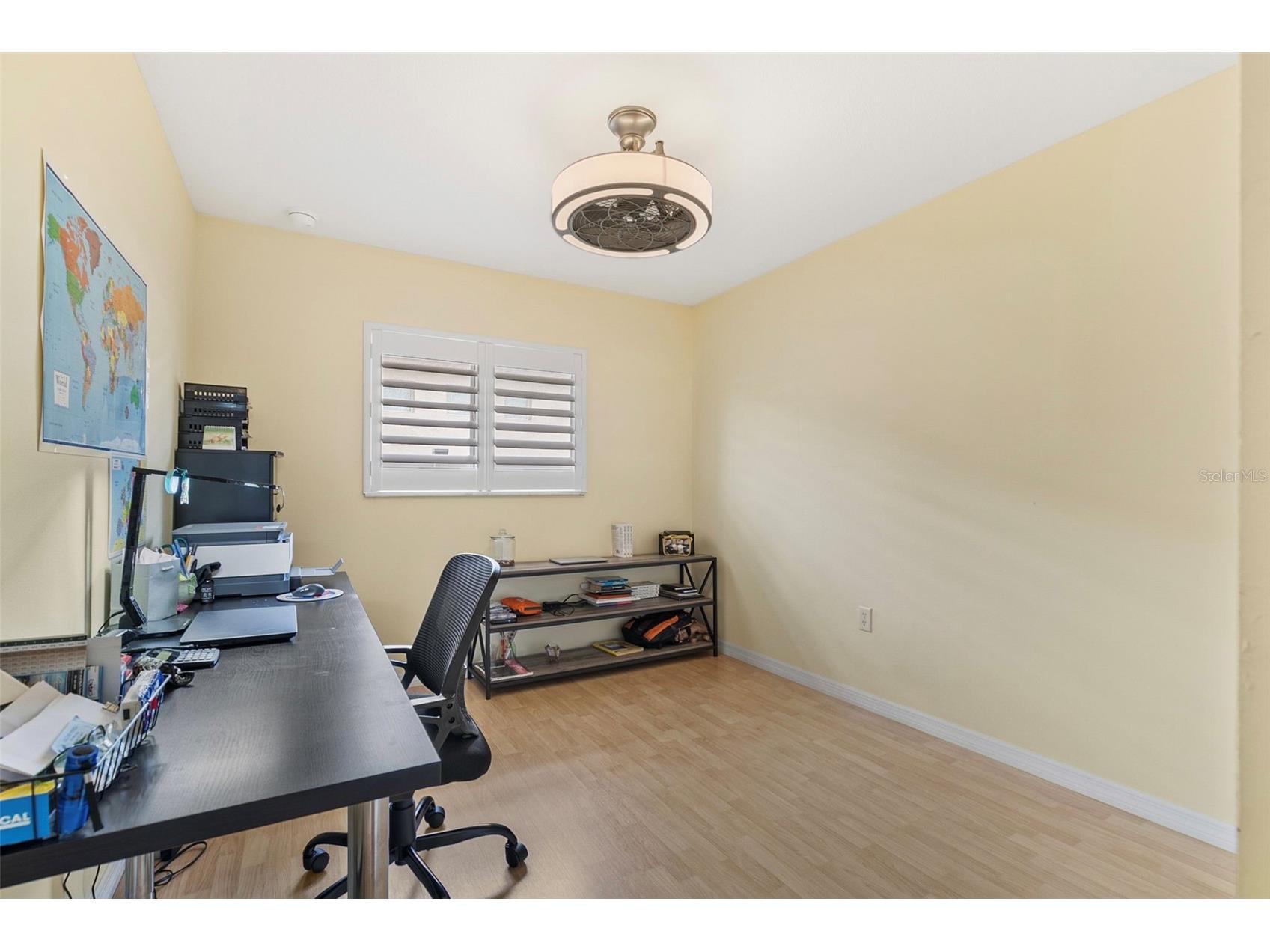 1866 Vamo Drive Sarasota FL 34231 A4691082 image20