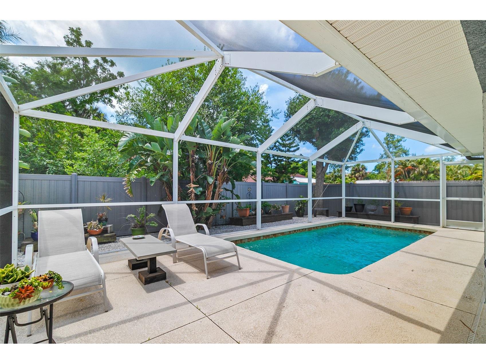 1866 Vamo Drive Sarasota FL 34231 A4691082 image21