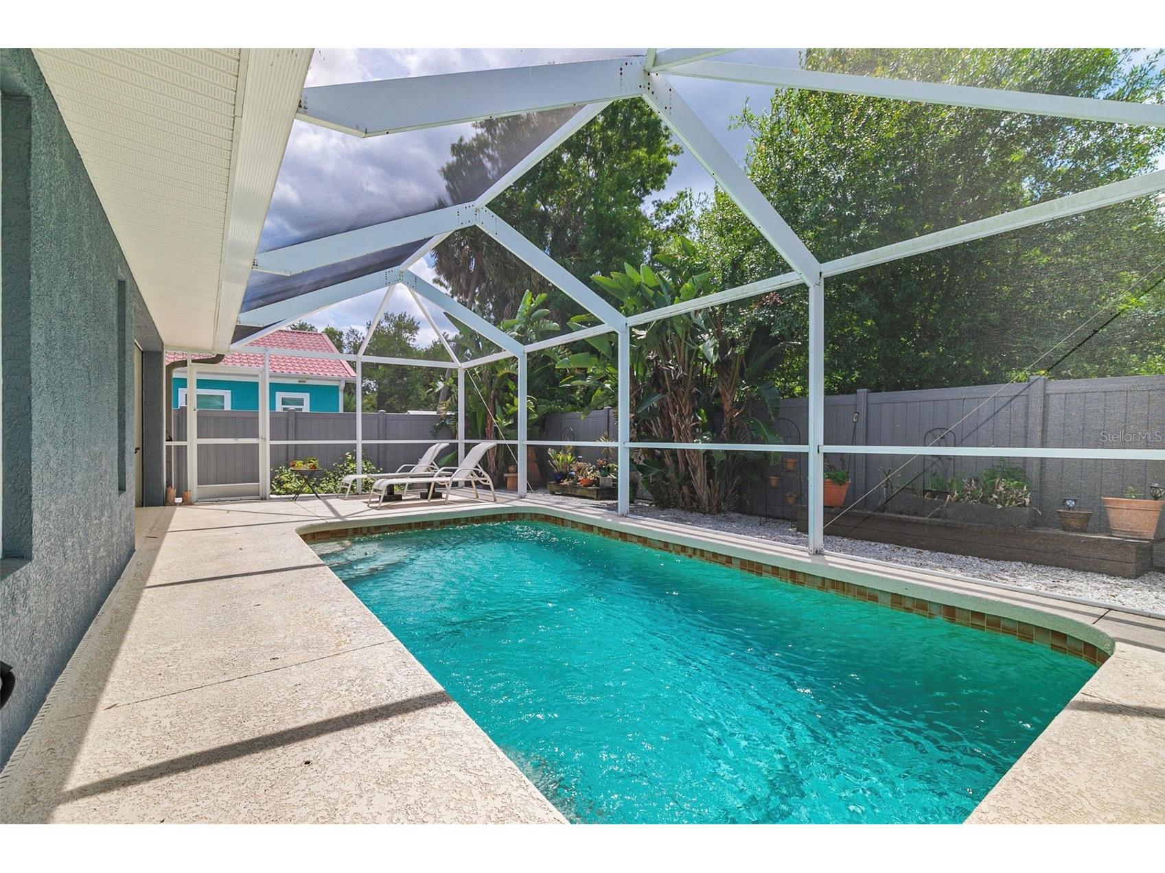 1866 Vamo Drive Sarasota FL 34231 A4691082 image22