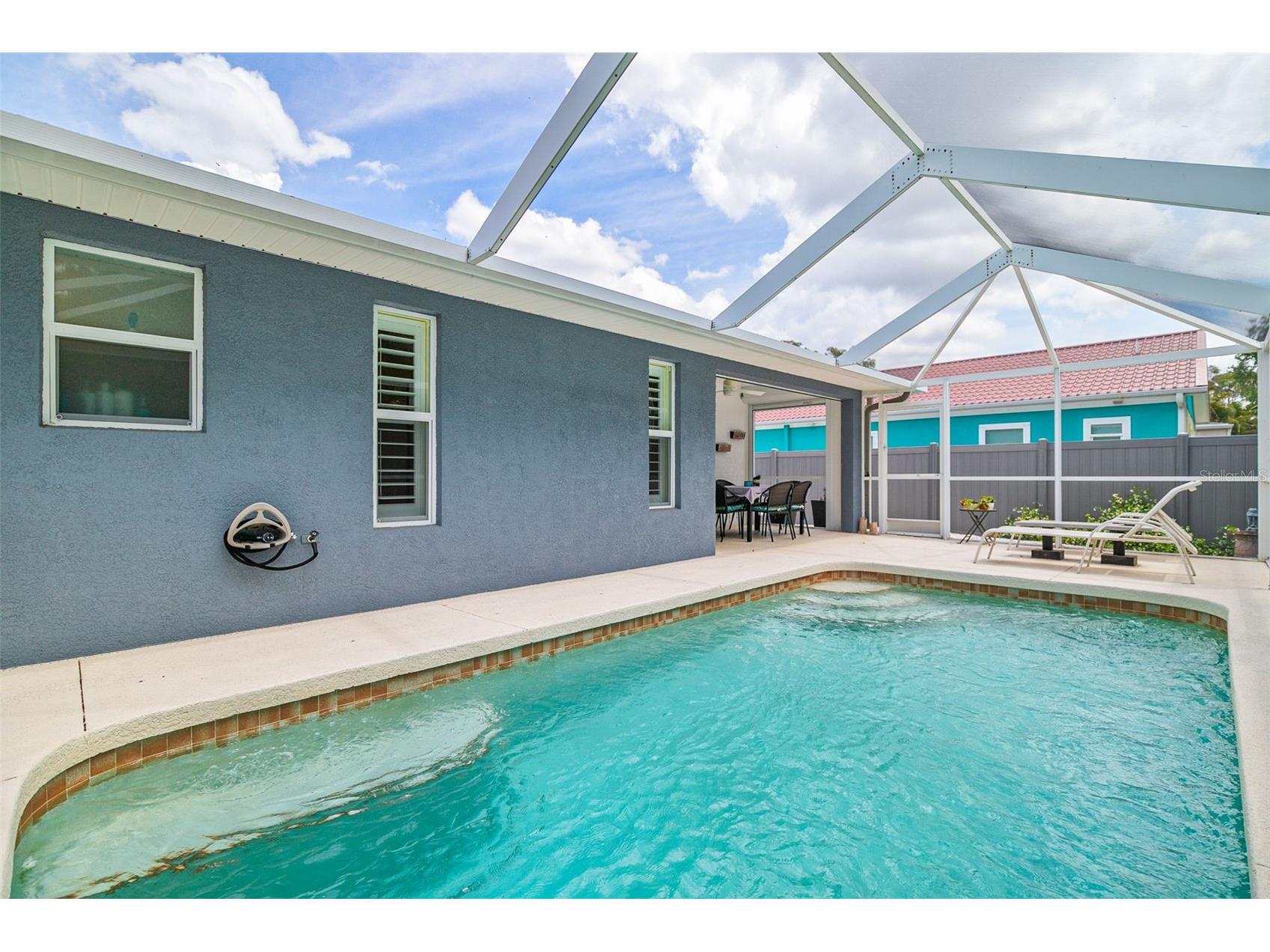 1866 Vamo Drive Sarasota FL 34231 A4691082 image23
