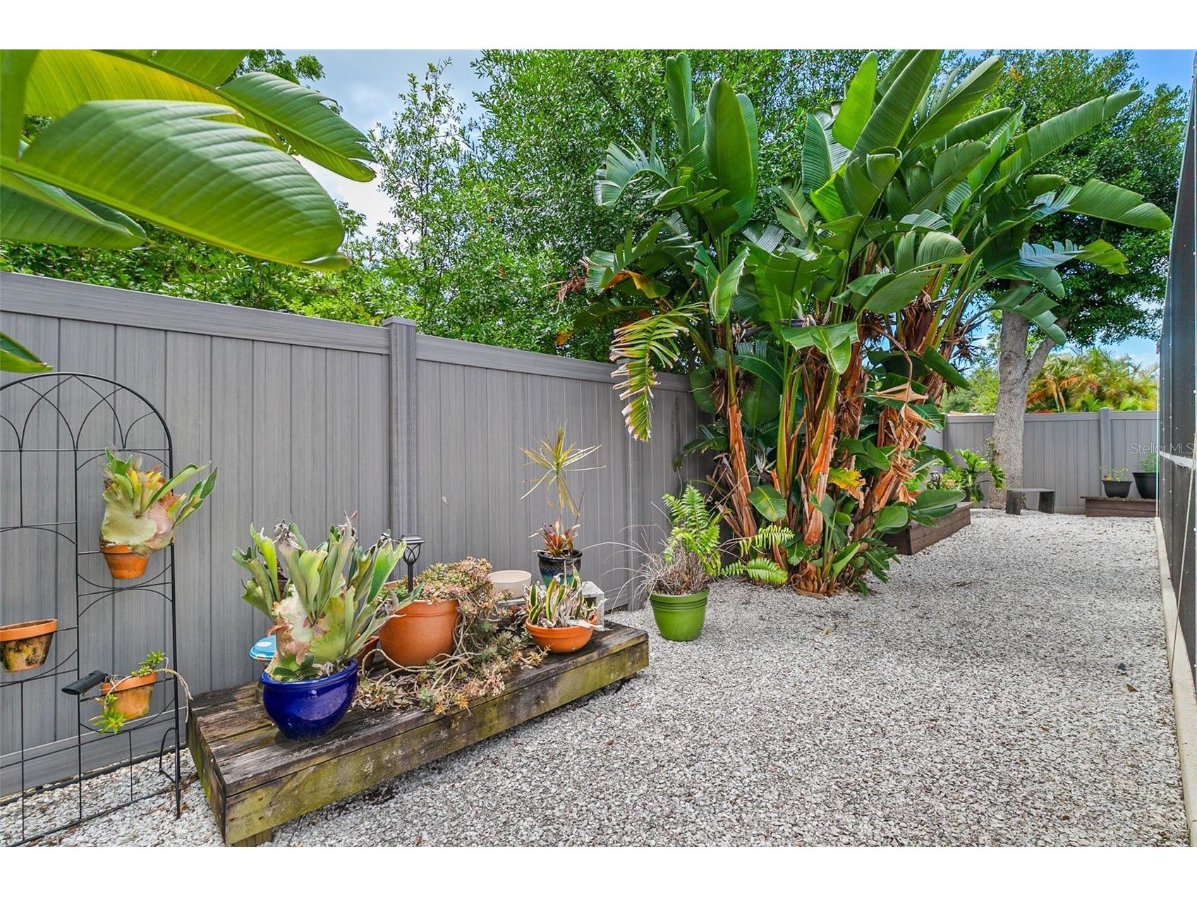1866 Vamo Drive Sarasota FL 34231 A4691082 image25