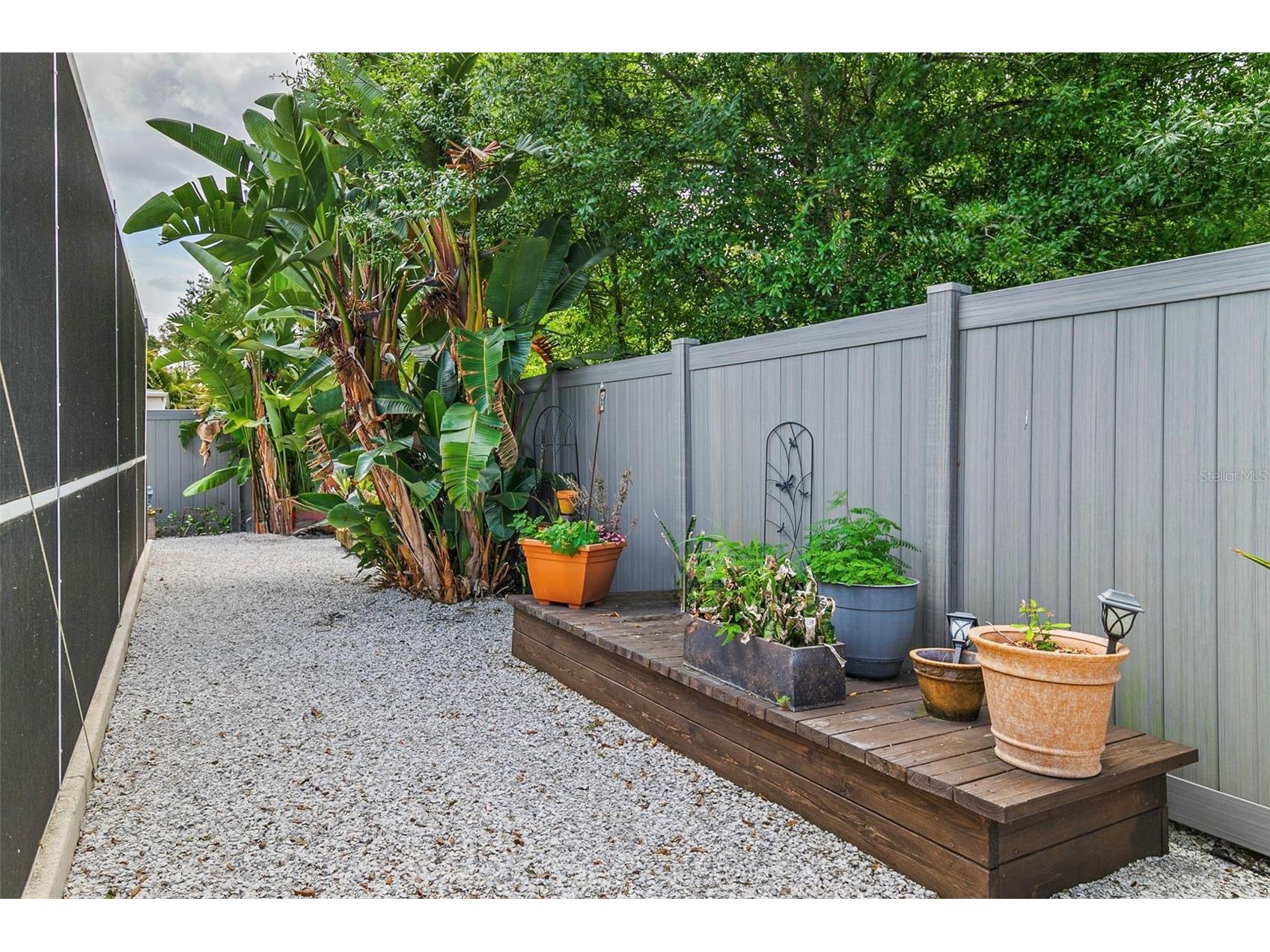 1866 Vamo Drive Sarasota FL 34231 A4691082 image26
