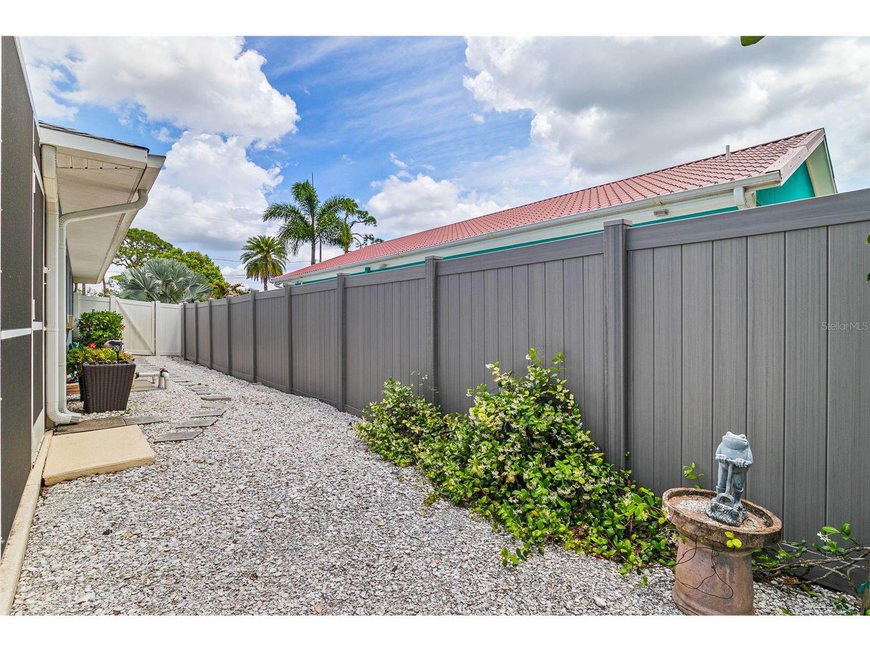1866 Vamo Drive Sarasota FL 34231 A4691082 image27