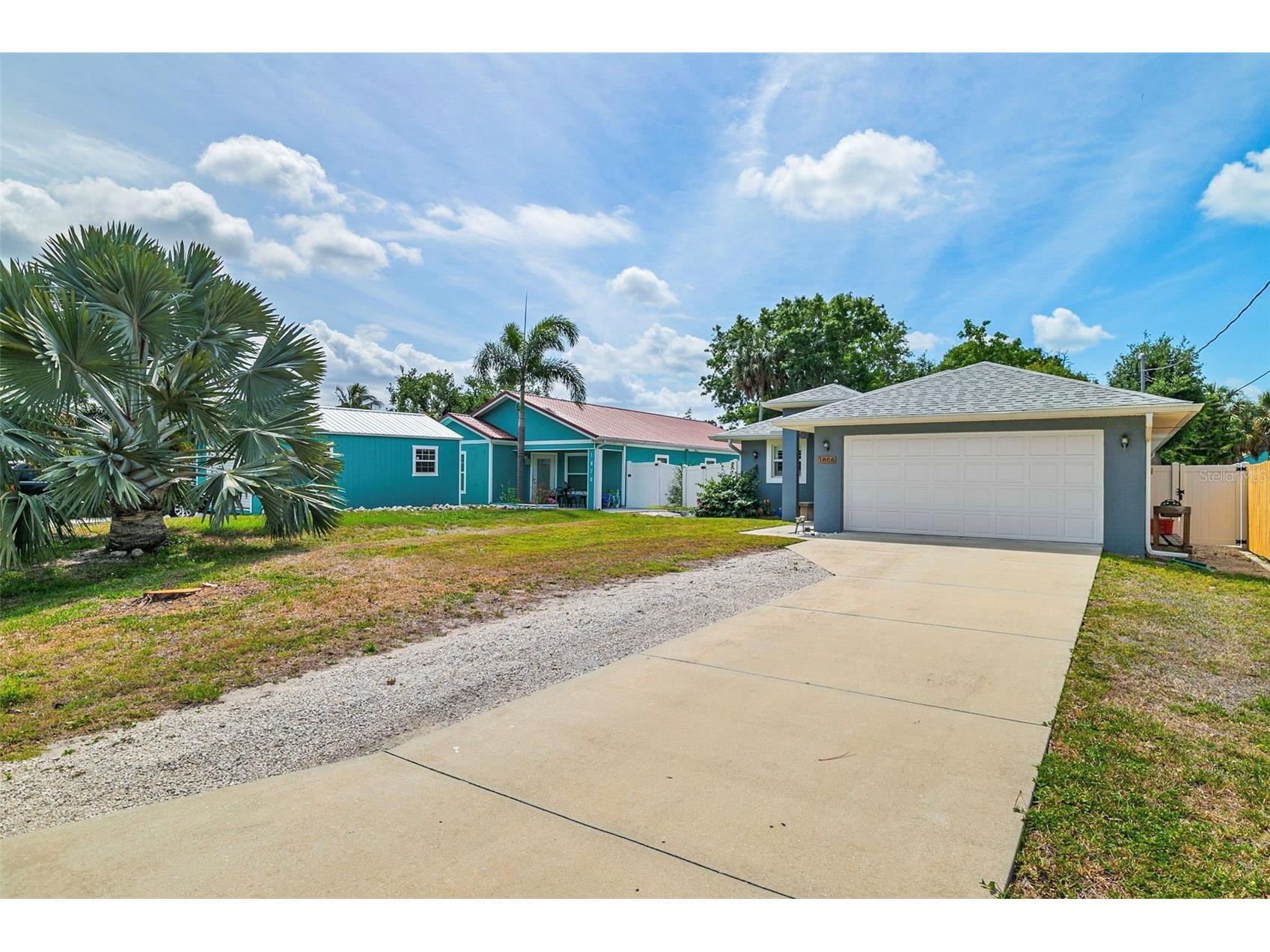 1866 Vamo Drive Sarasota FL 34231 A4691082 image29