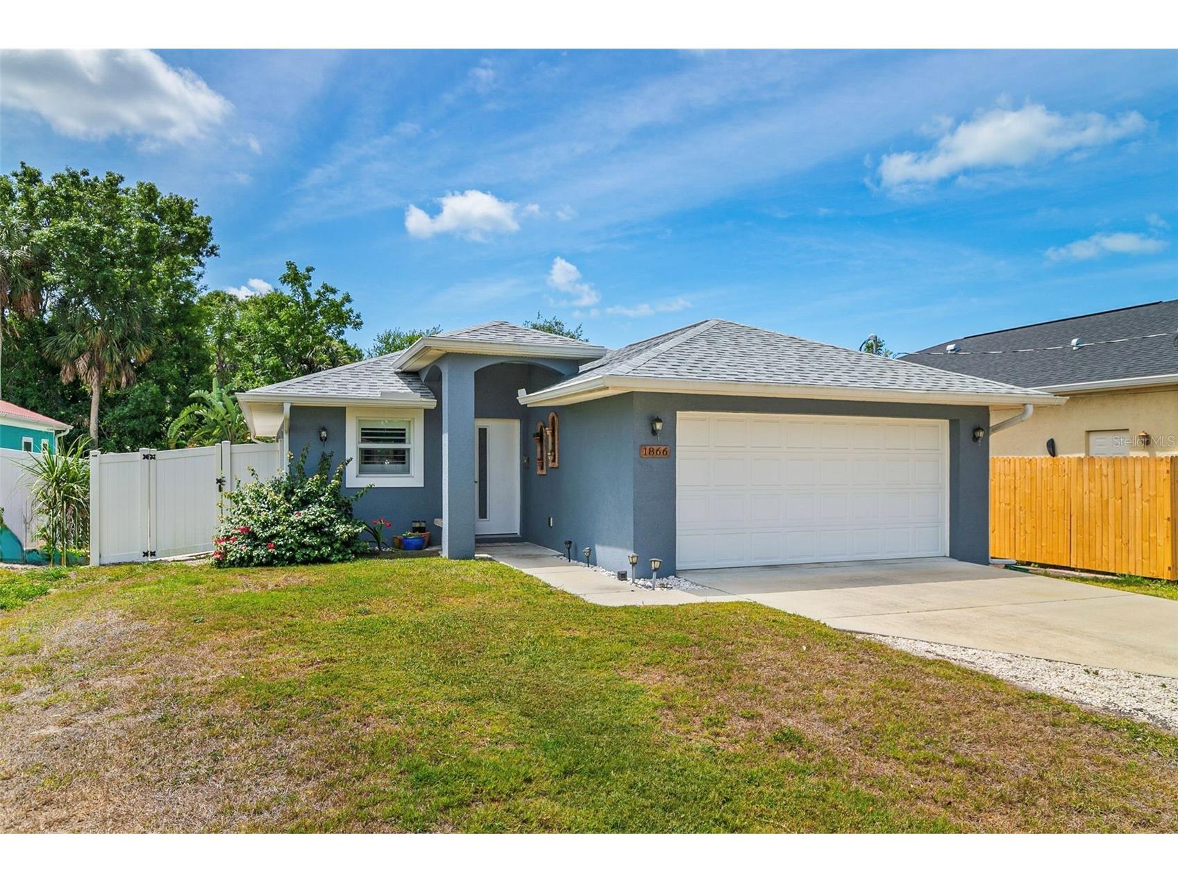 1866 Vamo Drive Sarasota FL 34231 A4691082 image30