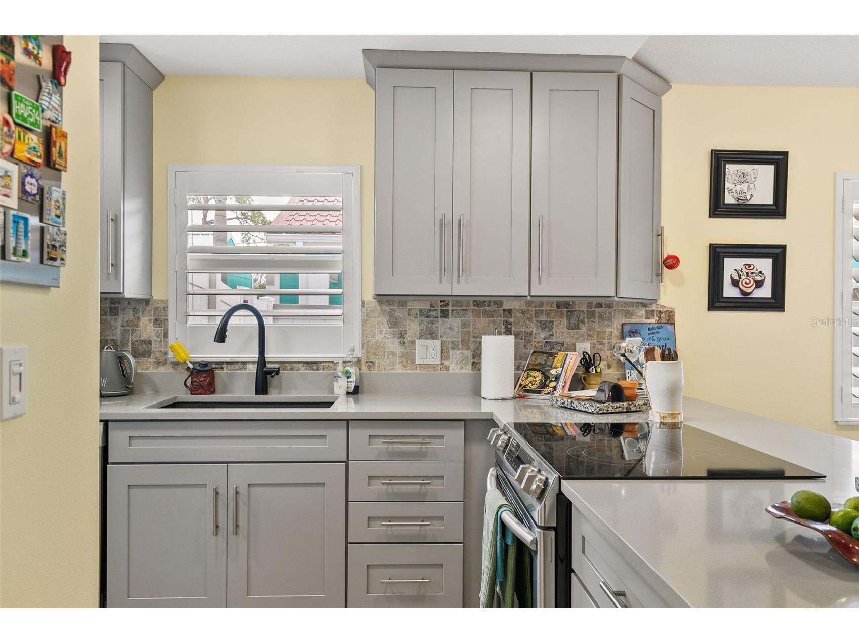 1866 Vamo Drive Sarasota FL 34231 A4691082 image6