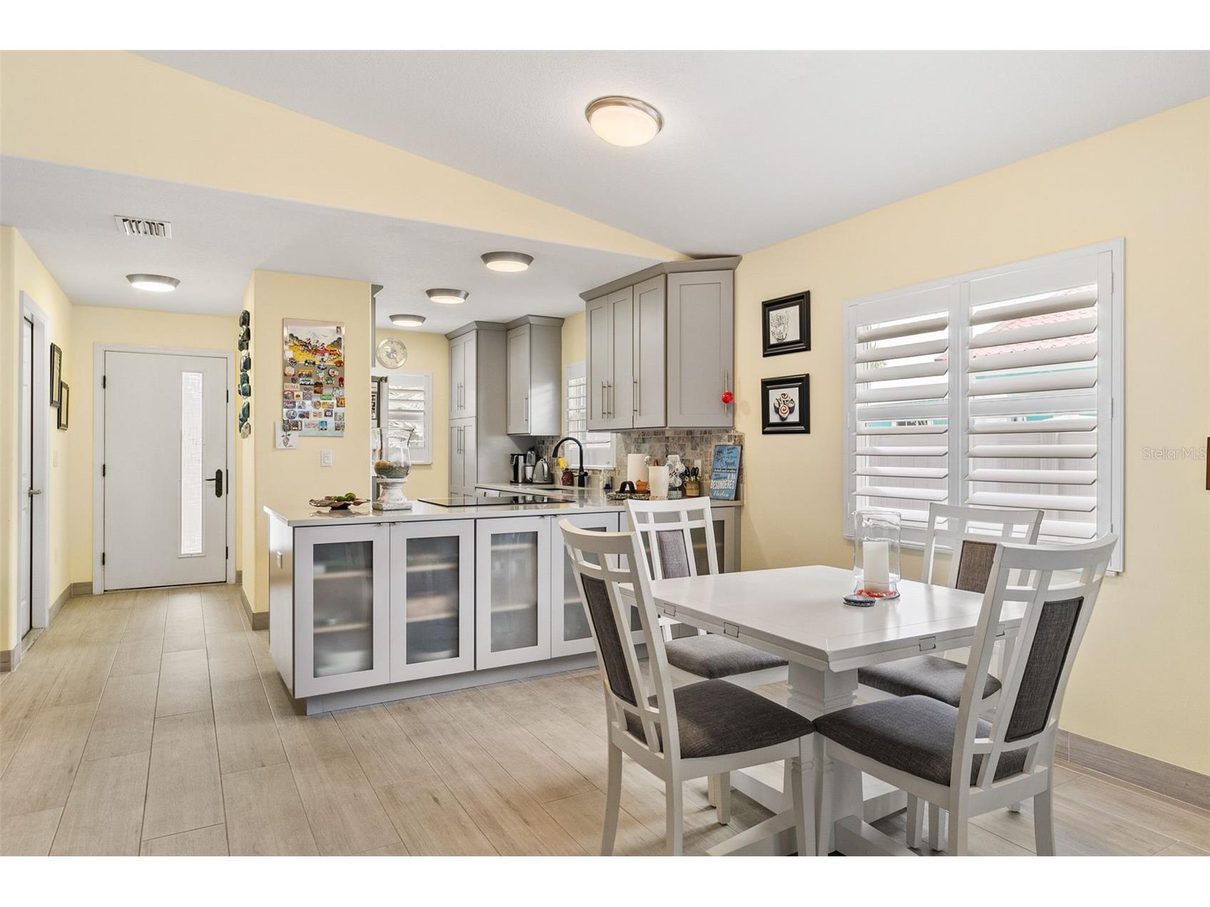 1866 Vamo Drive Sarasota FL 34231 A4691082 image9