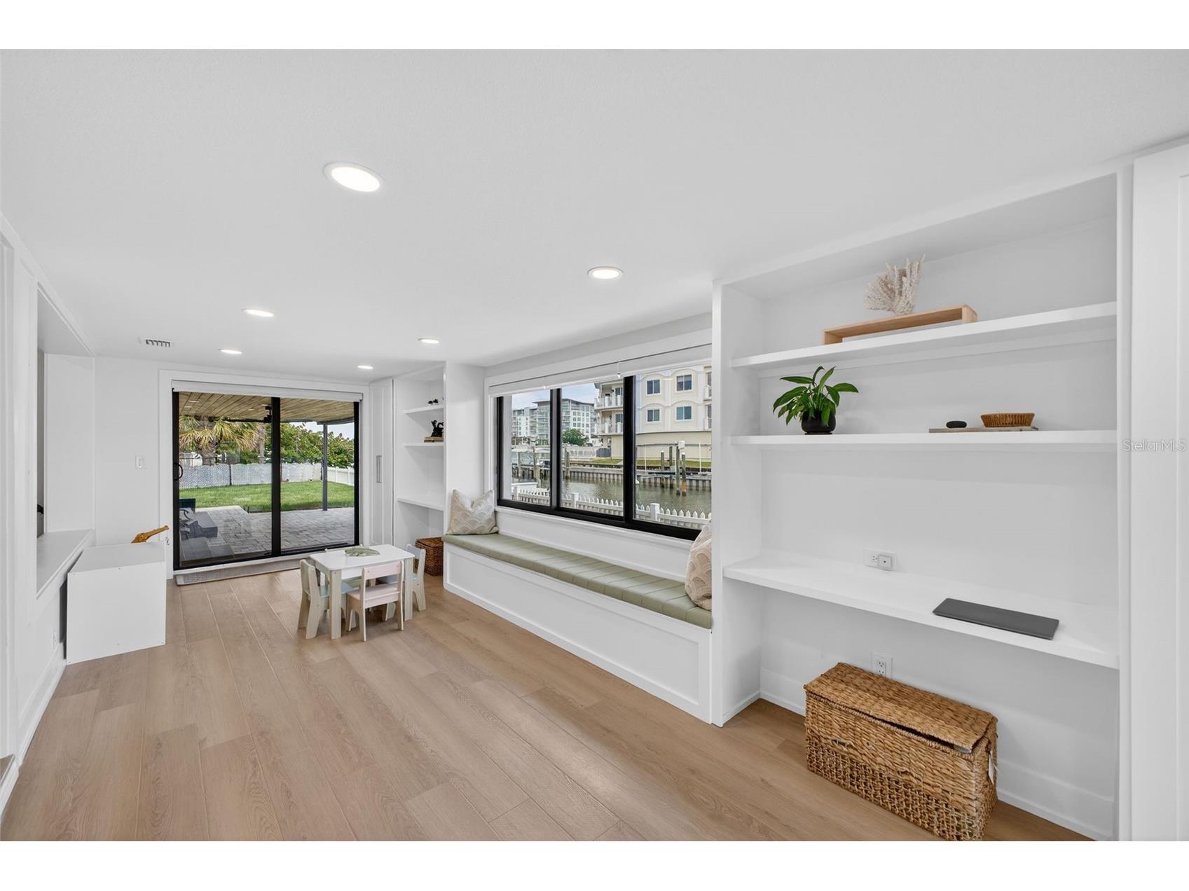 1866 Venetian Point Drive Clearwater FL 33755 - ST JOSEPH SOUND BAY TB8489361 image10