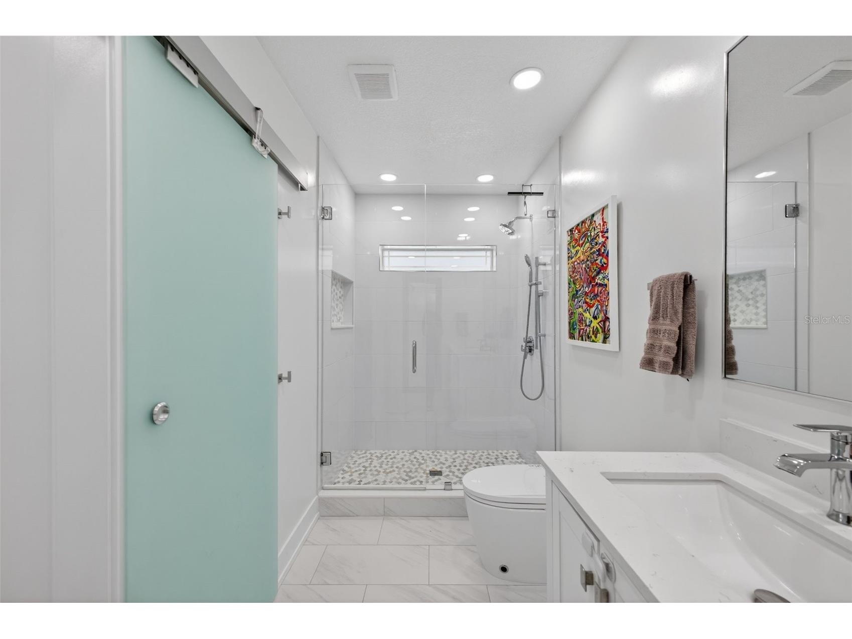 1866 Venetian Point Drive Clearwater FL 33755 - ST JOSEPH SOUND BAY TB8489361 image21