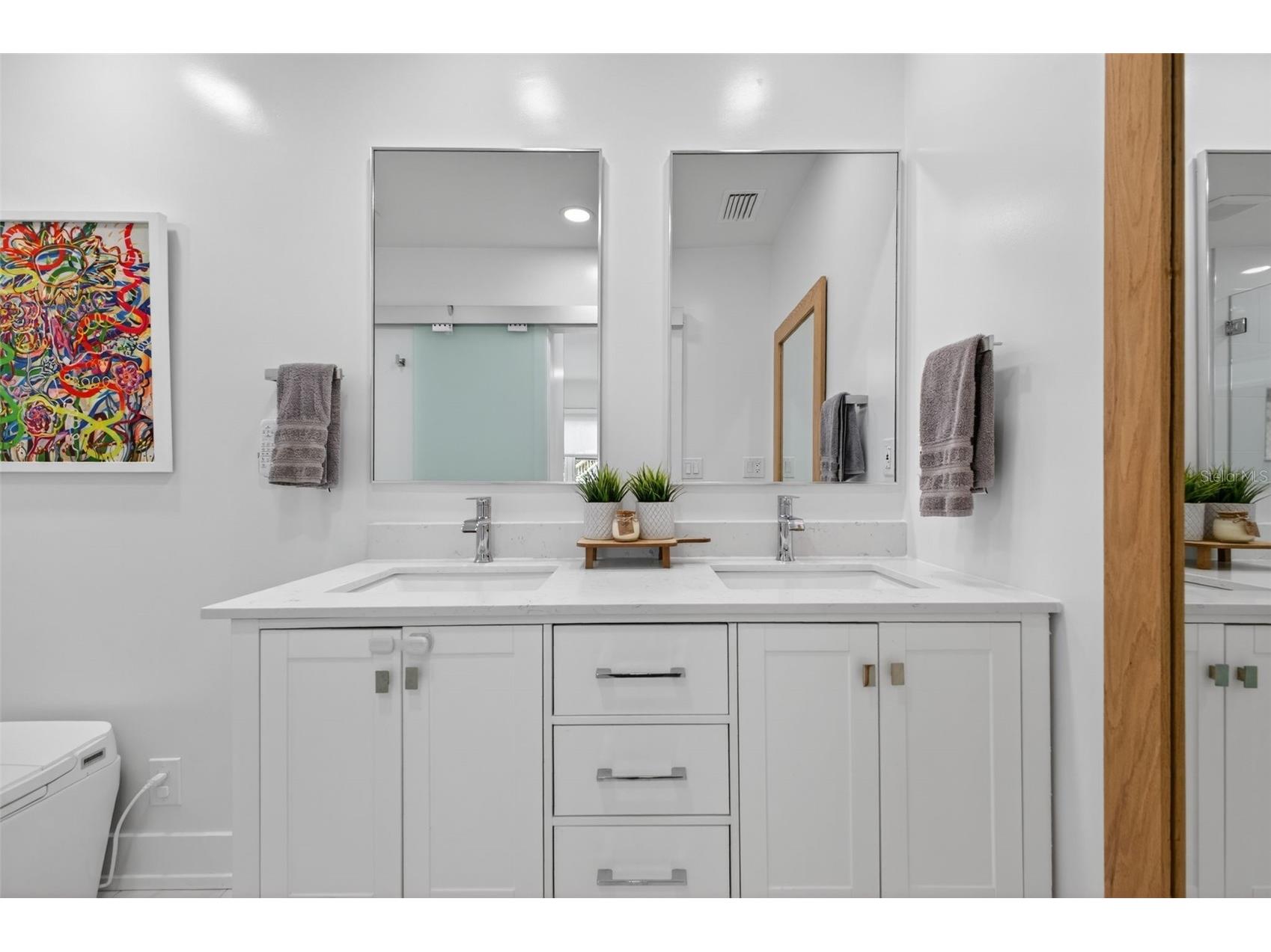 1866 Venetian Point Drive Clearwater FL 33755 - ST JOSEPH SOUND BAY TB8489361 image22
