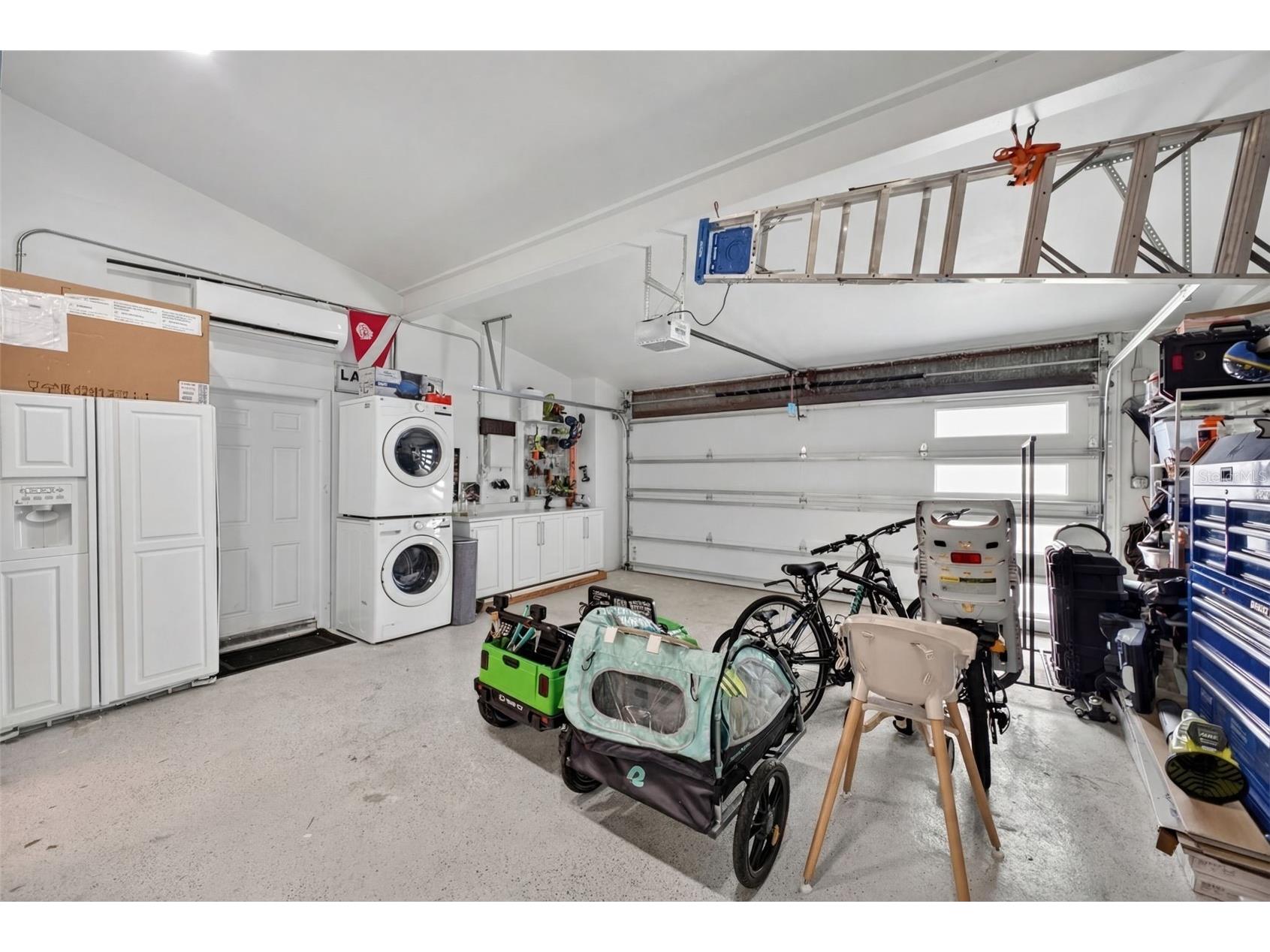 1866 Venetian Point Drive Clearwater FL 33755 - ST JOSEPH SOUND BAY TB8489361 image25