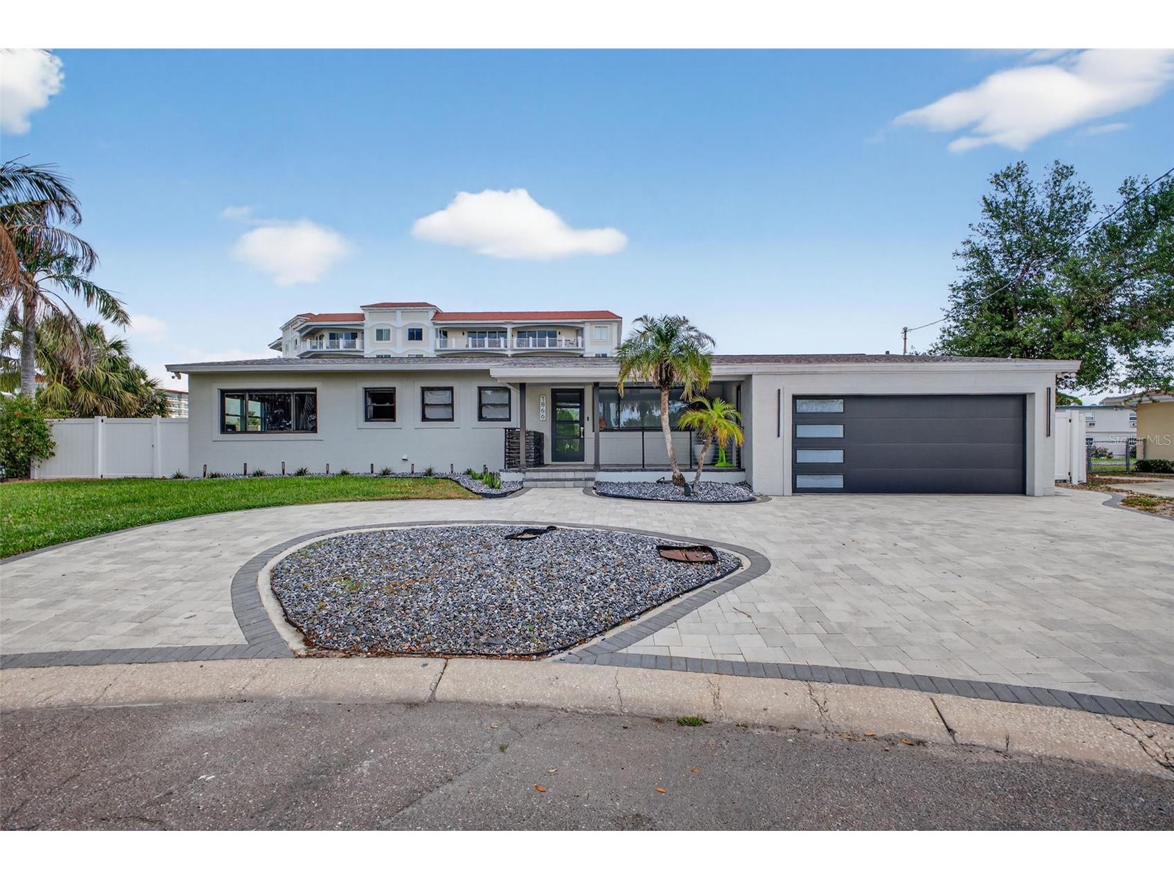 1866 Venetian Point Drive Clearwater FL 33755 - ST JOSEPH SOUND BAY TB8489361 image38
