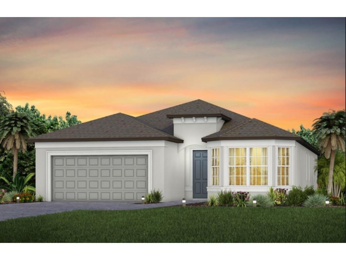 18660 Coastal Shores Terrace Land O Lakes FL 34638 J958749 image1