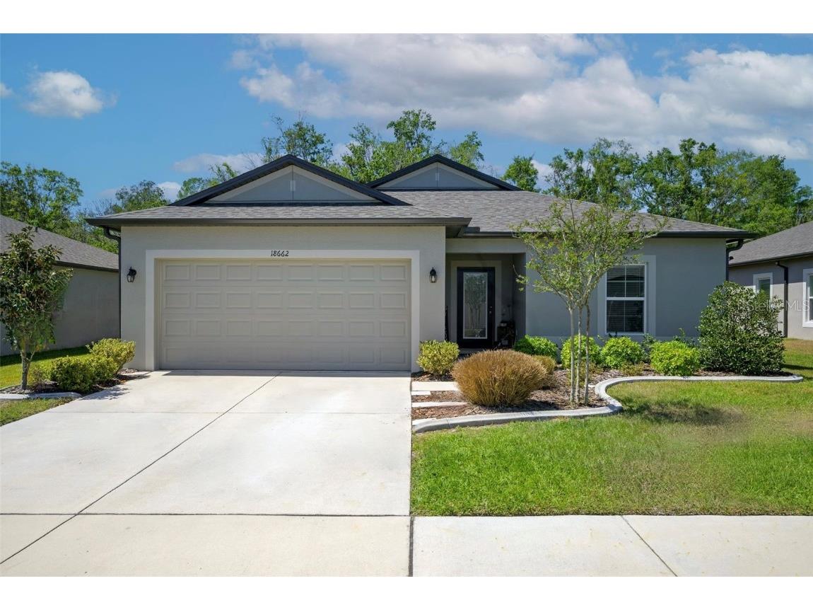 18662 Alfaro Loop Spring Hill FL 34610 W7853706 image1