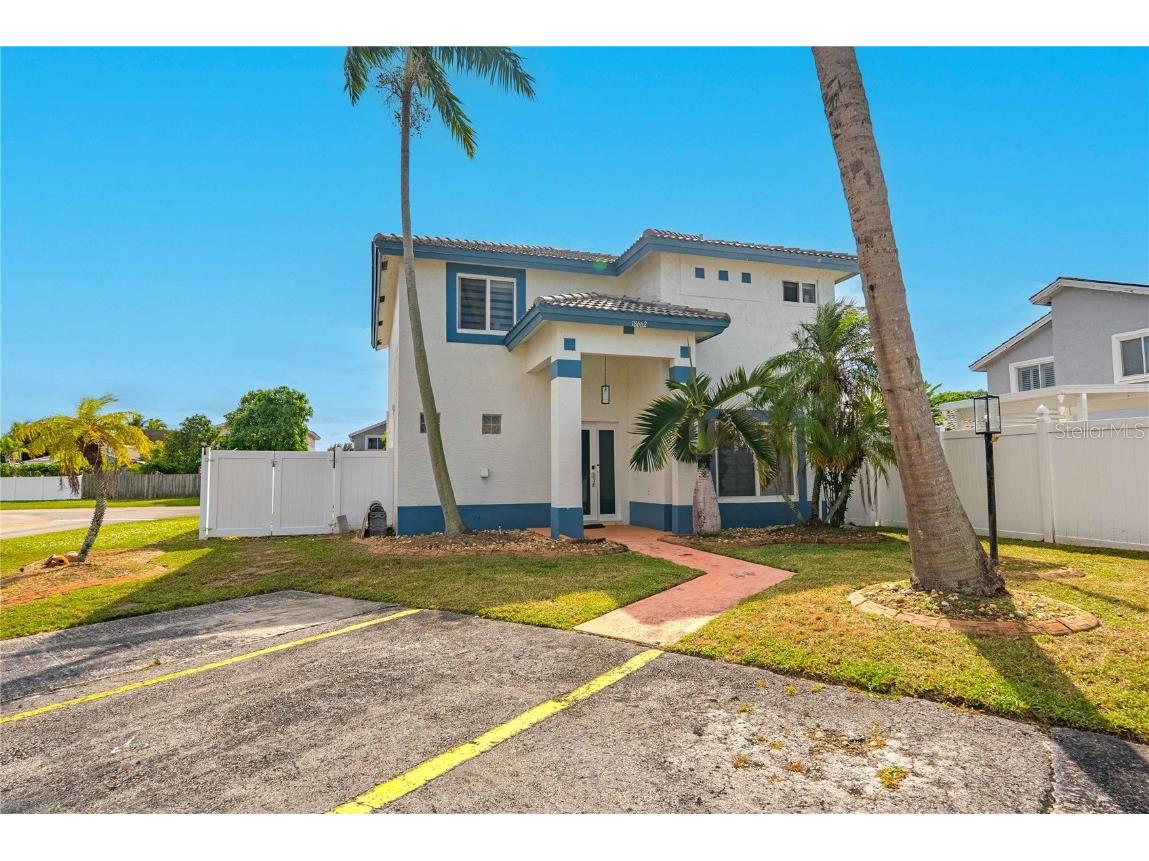 18662 NW 56th Avenue Miami Gardens FL 33055 TB8448182 image1
