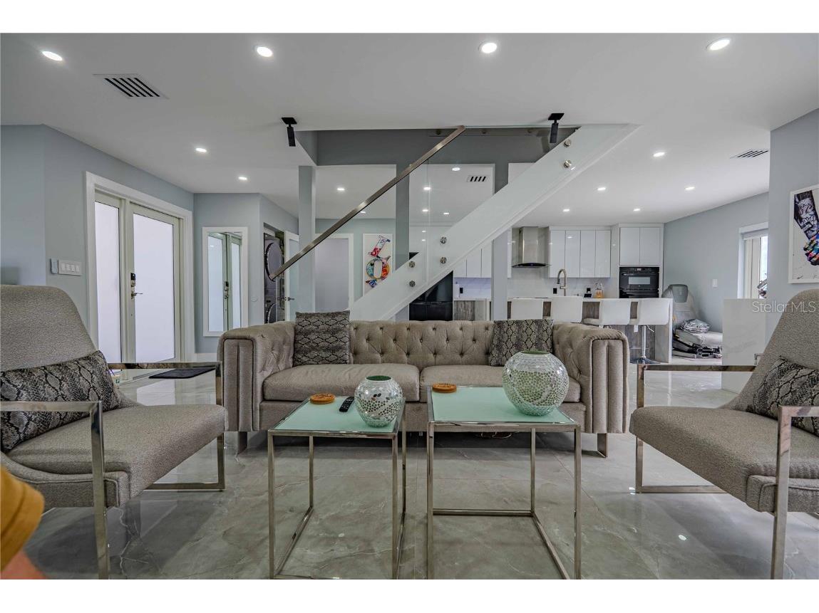 18662 NW 56th Avenue Miami Gardens FL 33055 TB8448182 image10