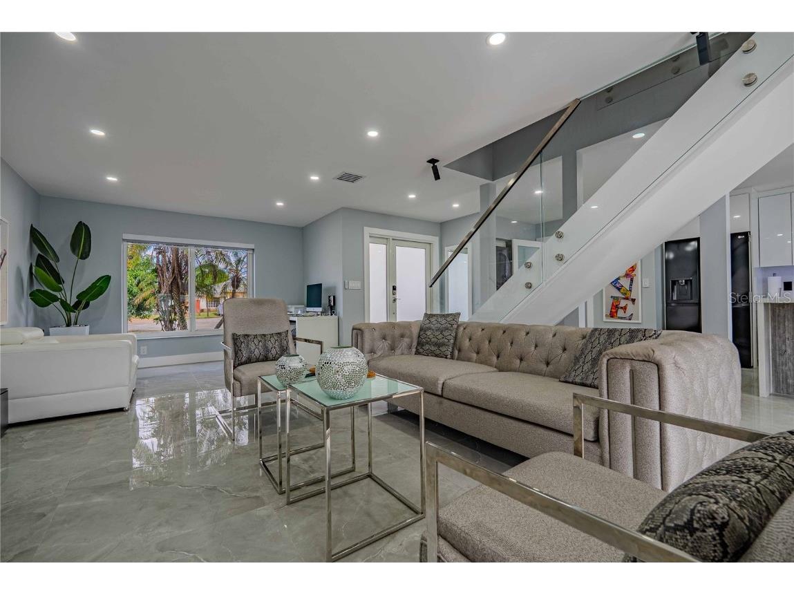 18662 NW 56th Avenue Miami Gardens FL 33055 TB8448182 image11